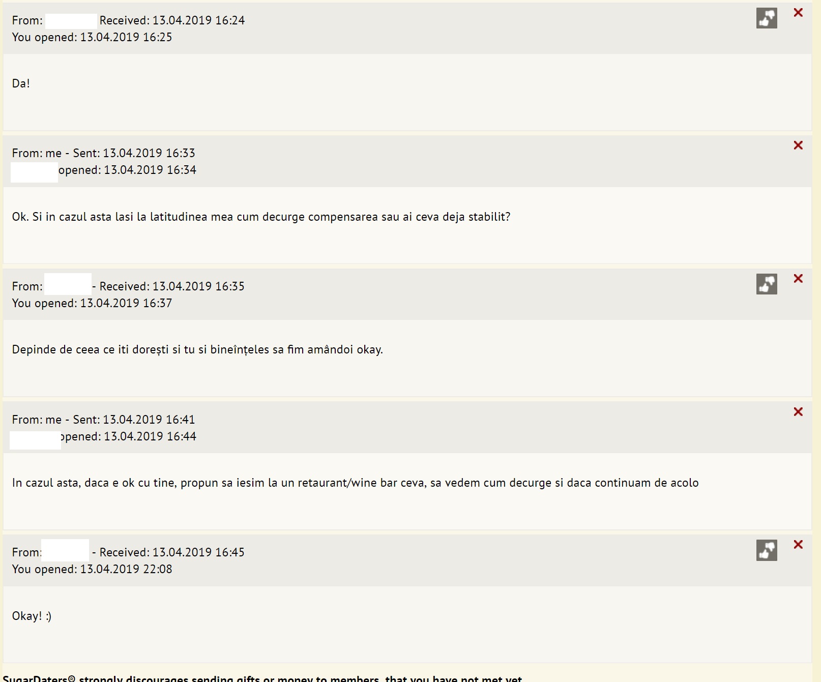 1556103180058-intalnire