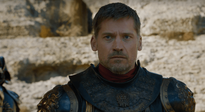 1556128684957-Jaime-Lannister-Game-of-Thrones