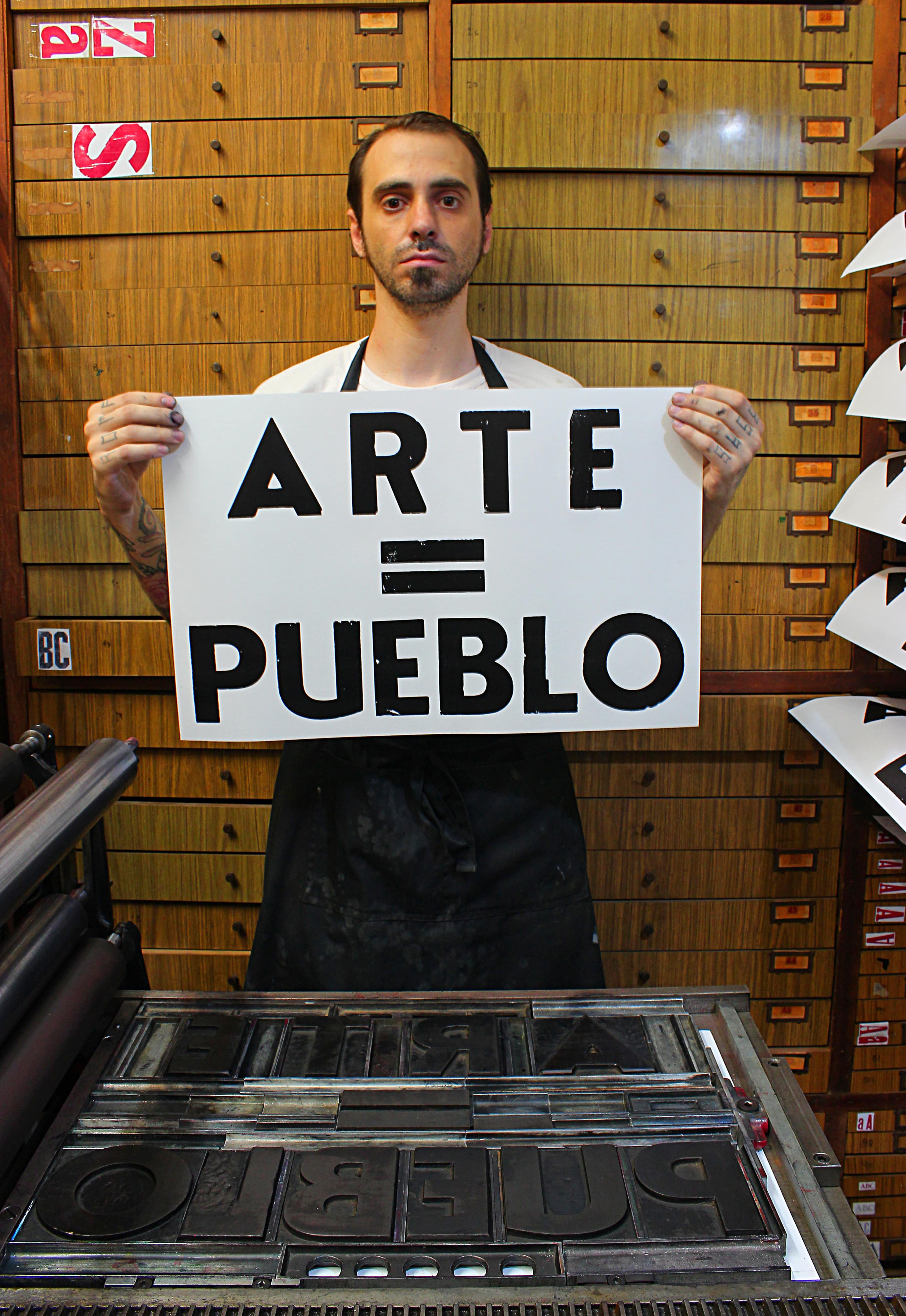 1556143035340-Arte-Pueblo-min