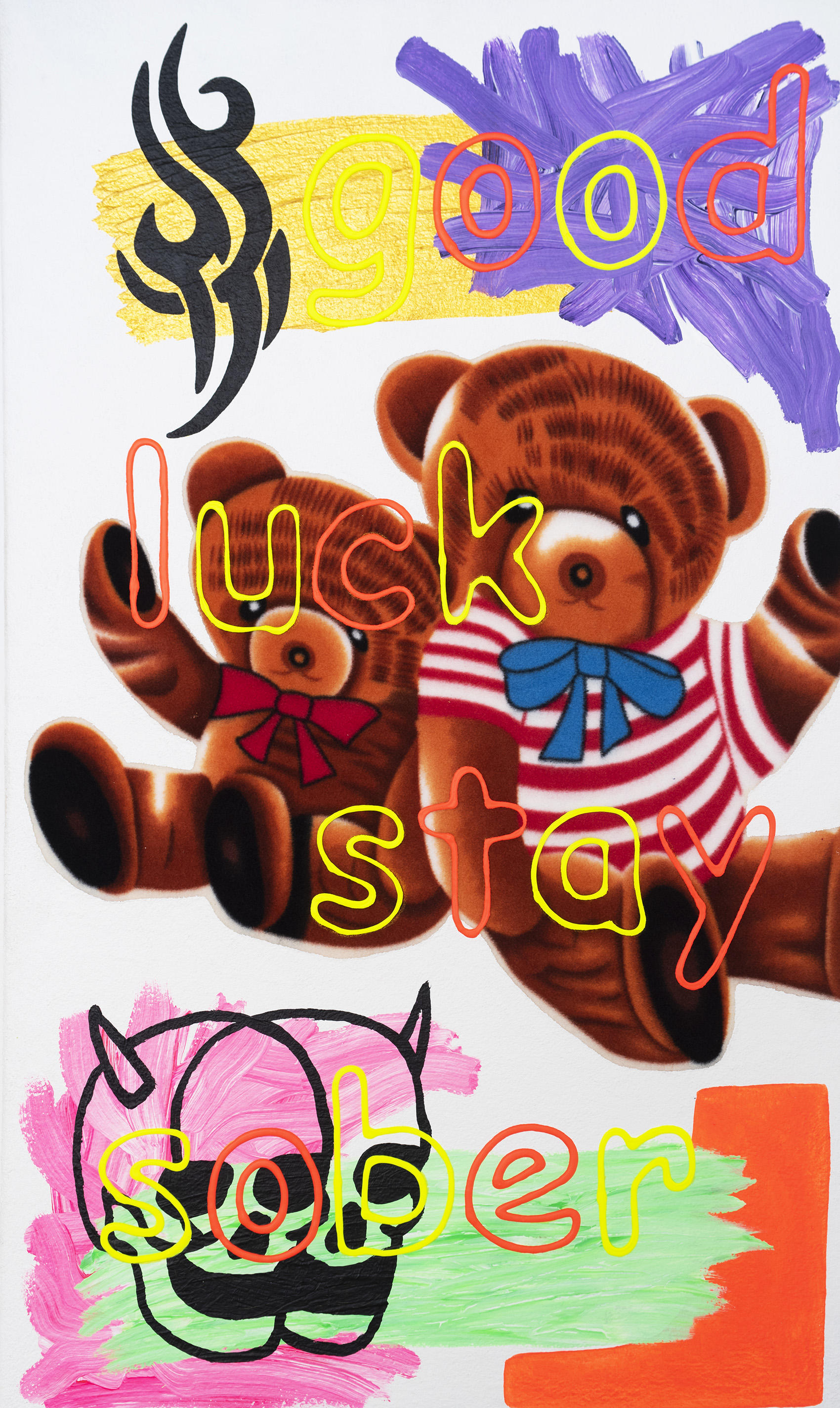 kennet-lekko-the-show-1