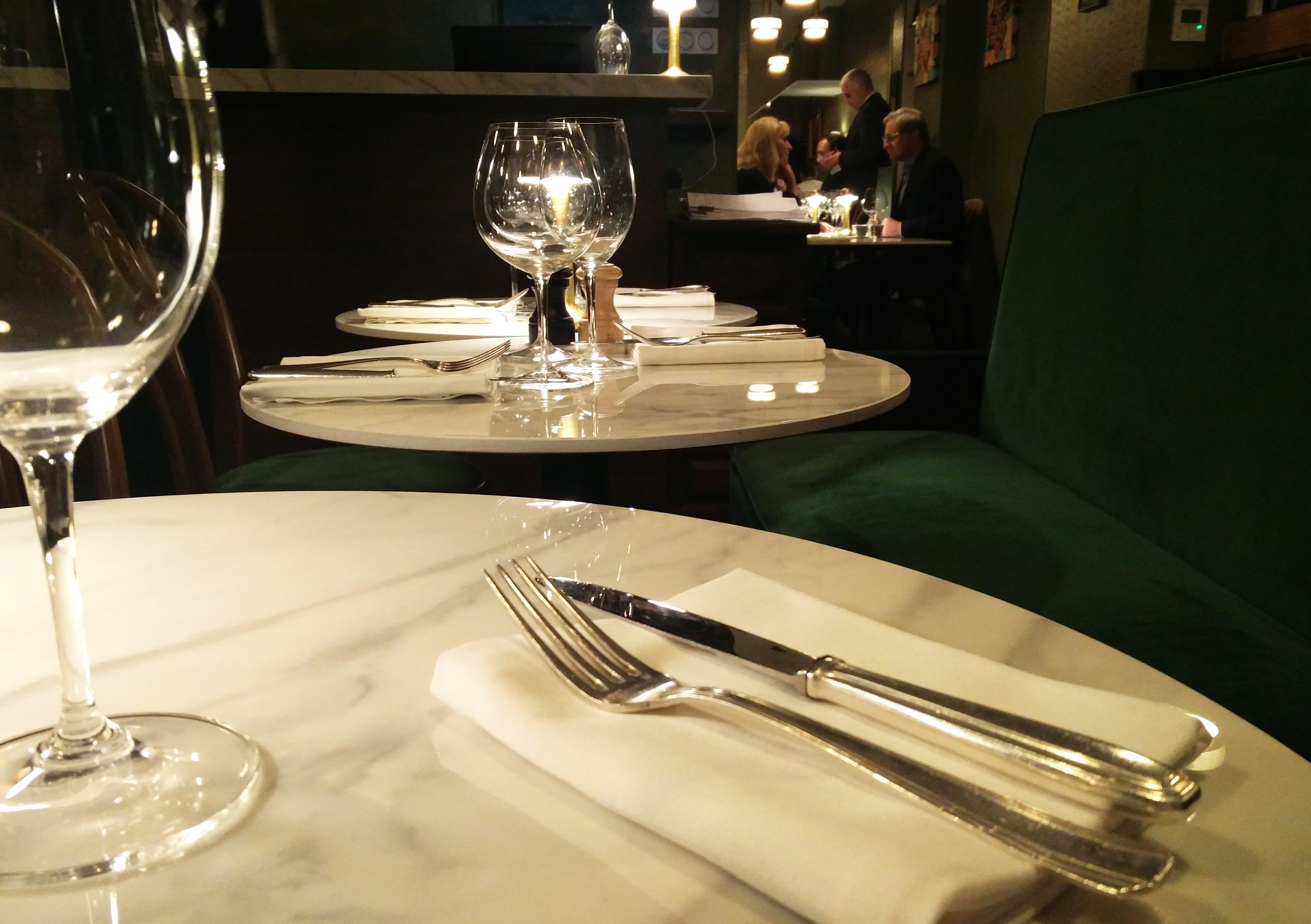 1556207526578-Corleone_Interior_D