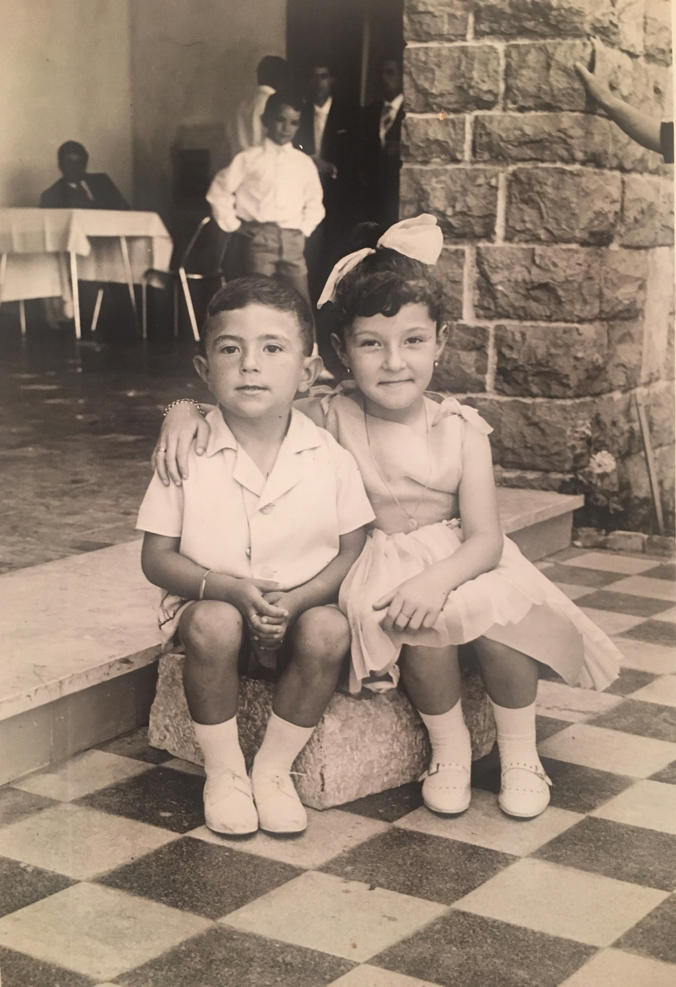 1556207794011-Corleone_Mum_D2