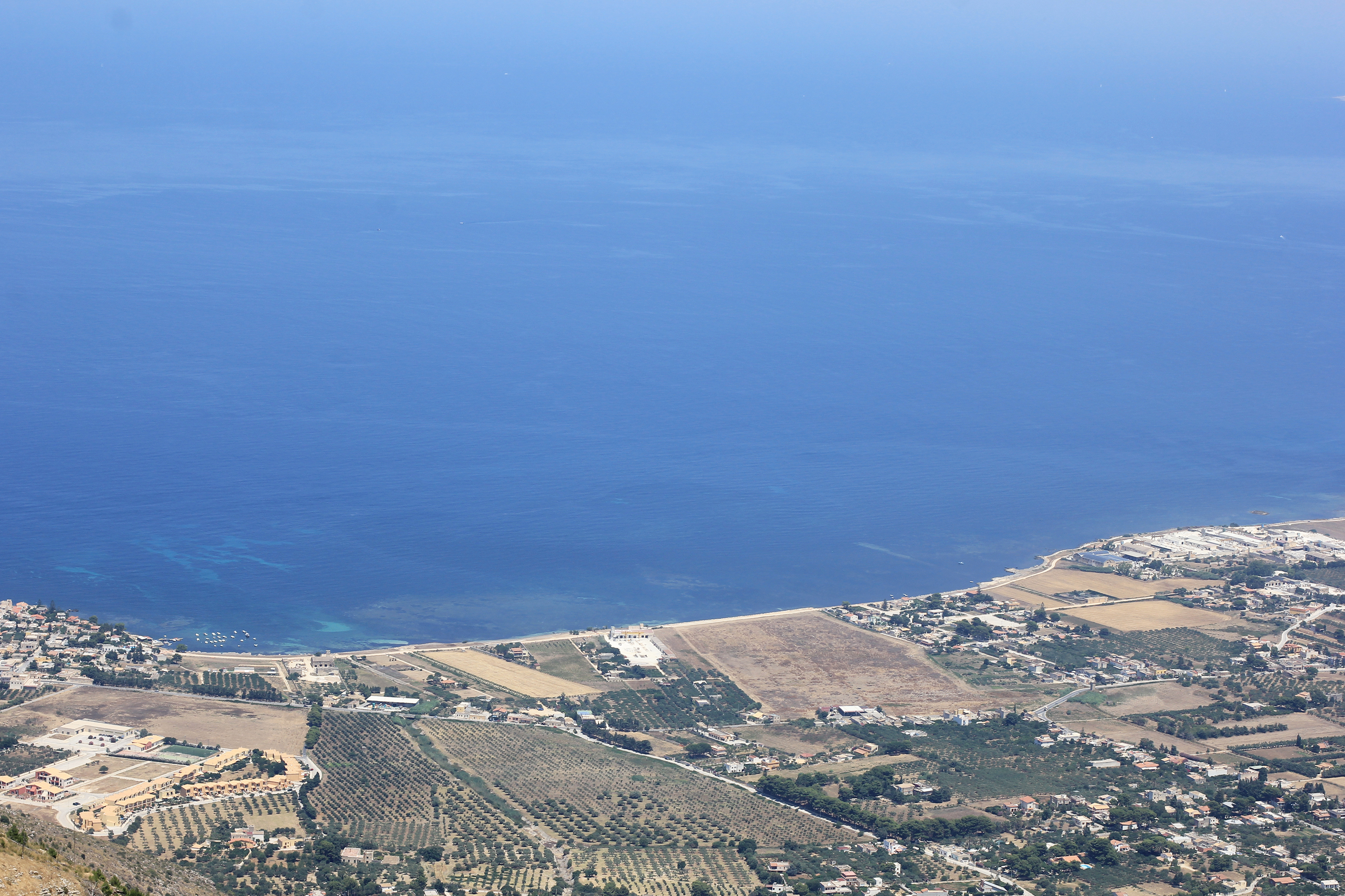 1556208115751-Corleone_Sicile_D