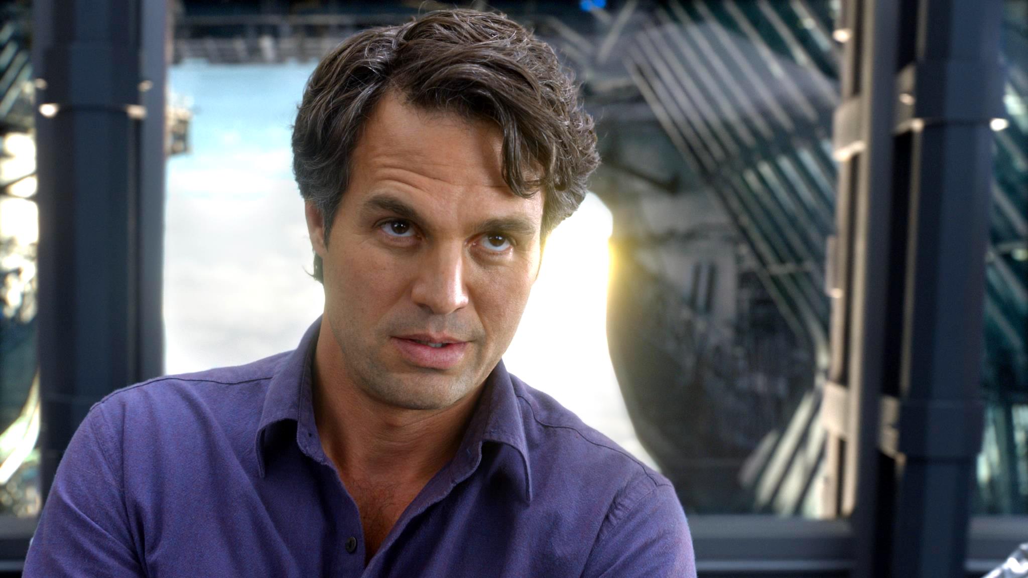 1556226904326-Avengers-4-Directors-Respond-to-Mark-Ruffalo-Youre-Still-Fired