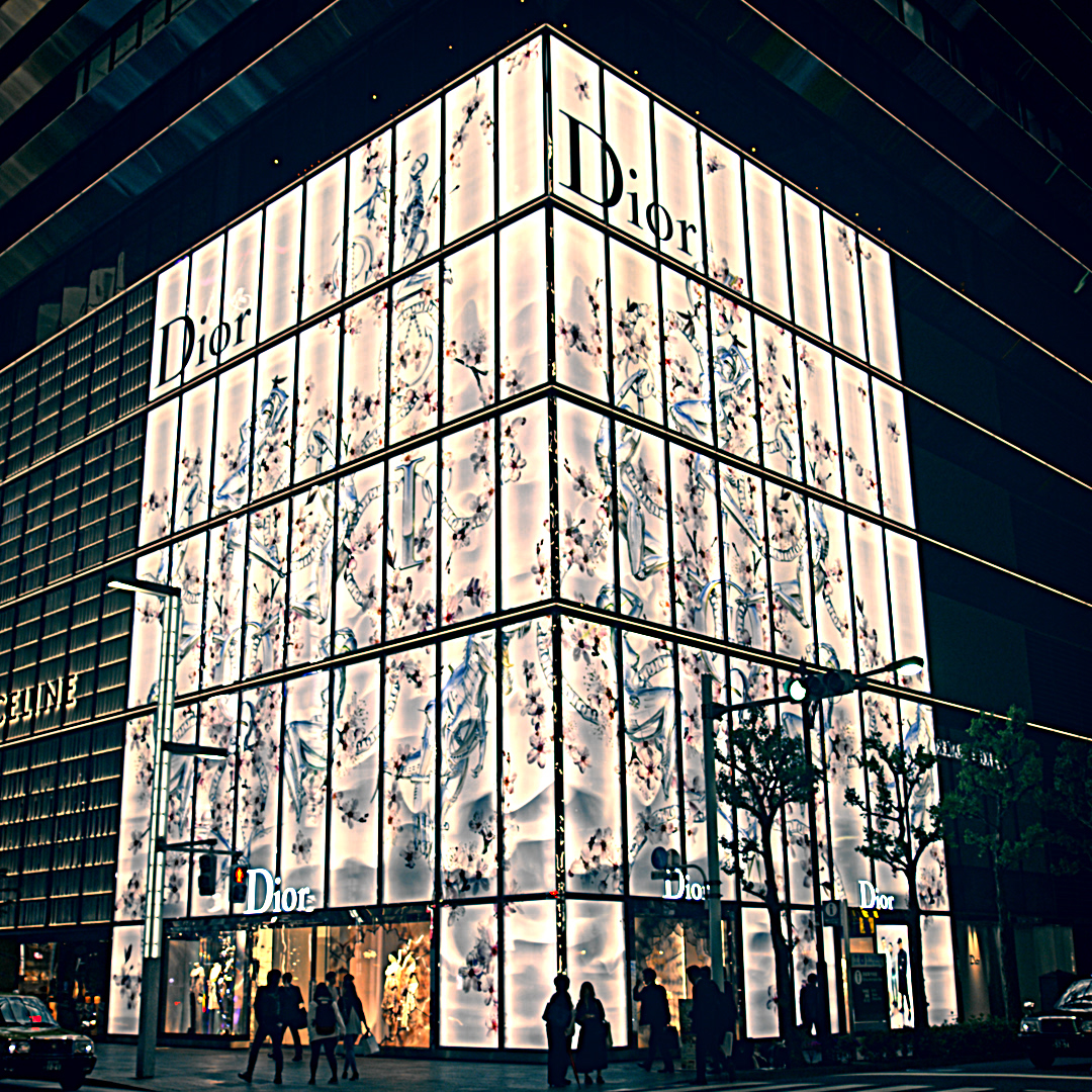 1556508533329-Dior_Shibuya_v02800_00_36_22Still003