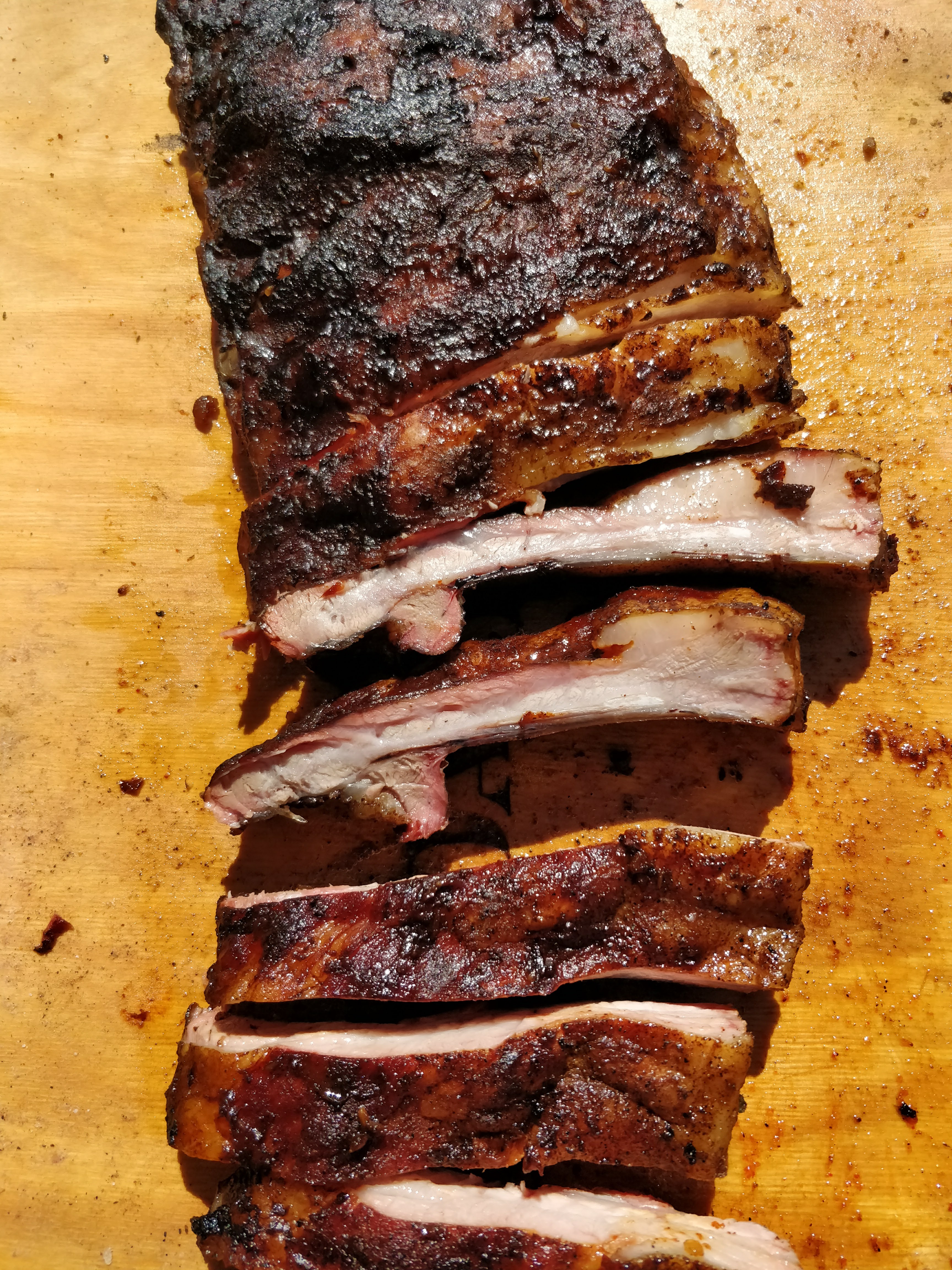 1556526560389-Smoked-BBQ-Spare-Rib