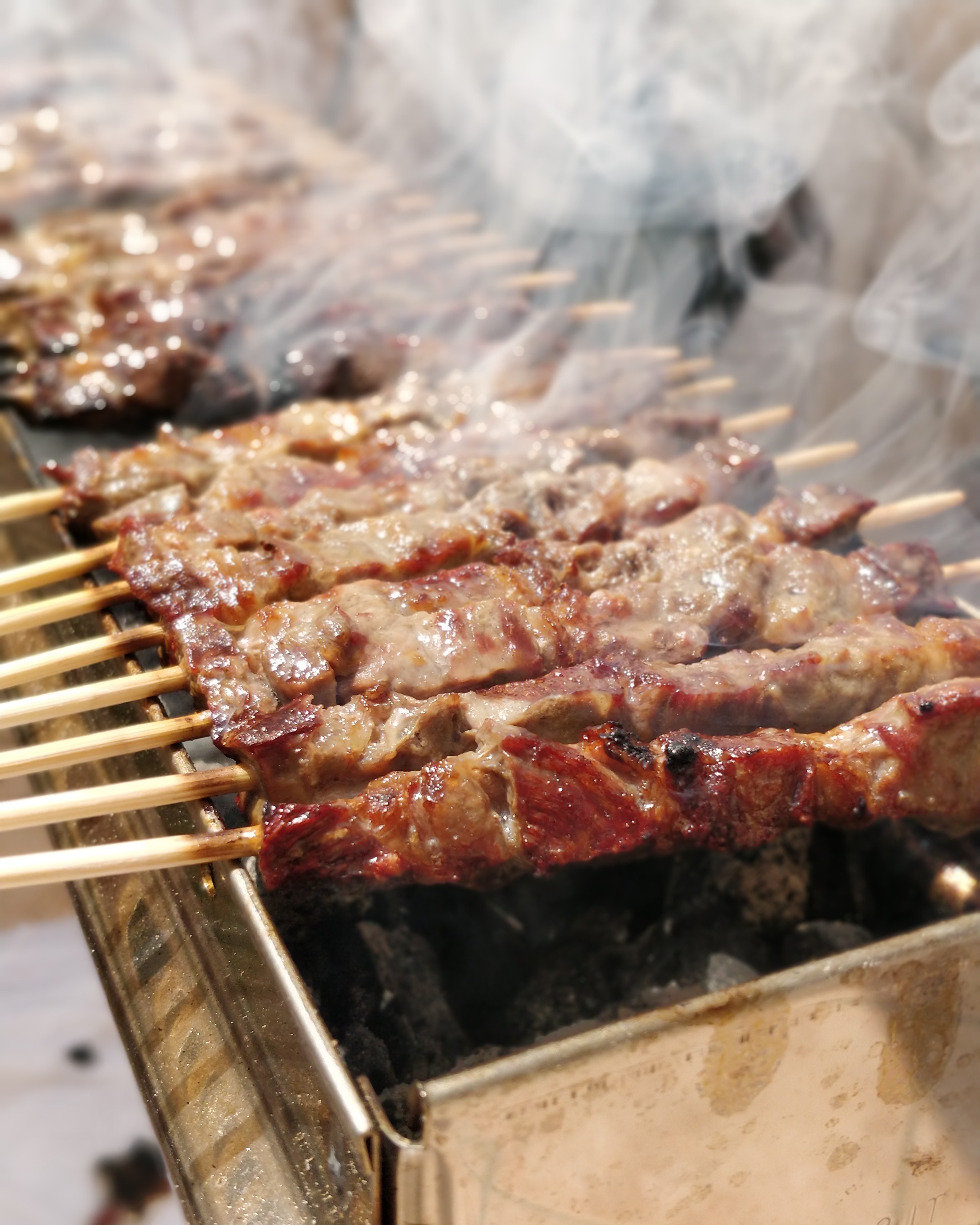 1556527183452-Arrosticini-abruzzesi