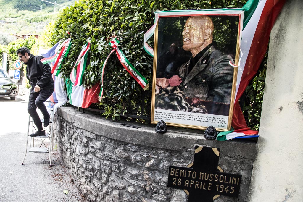 1556535947931-Fascisti_Dongo_Mezzegra-2411