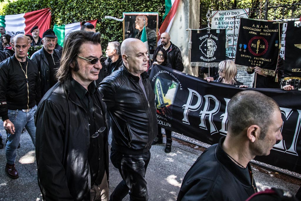 1556536168183-Fascisti_Dongo_Mezzegra-2367