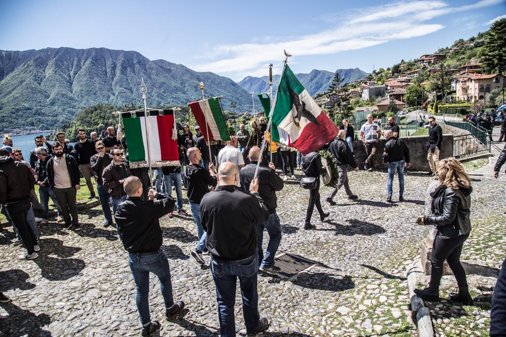 1556536392483-Fascisti_Dongo_Mezzegra-2302