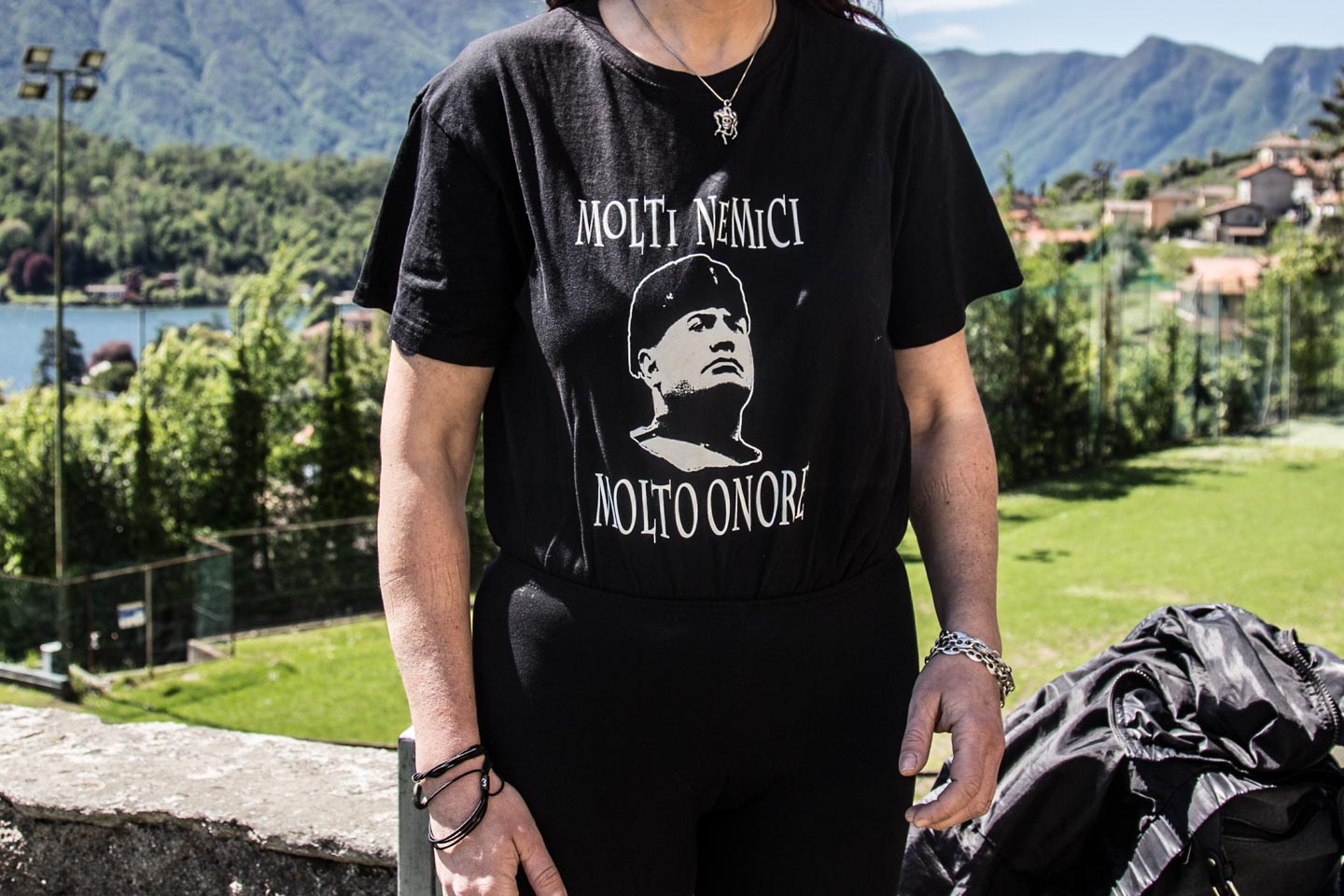 1556536662163-Fascisti_Dongo_Mezzegra-2283