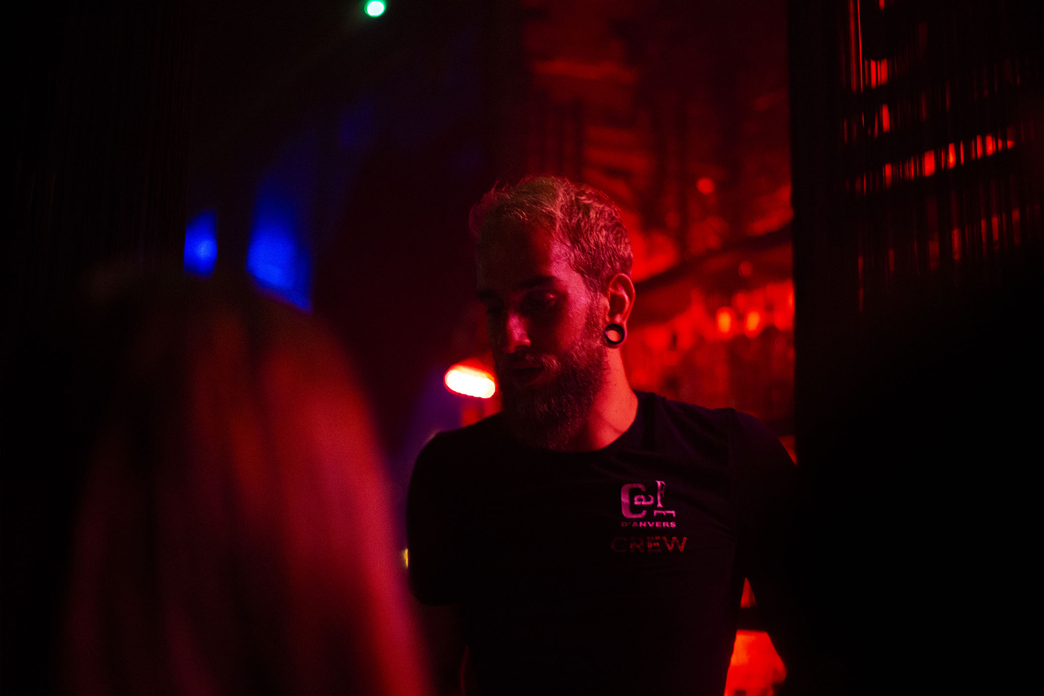 cafe-d-anvers-antwerpen-barman