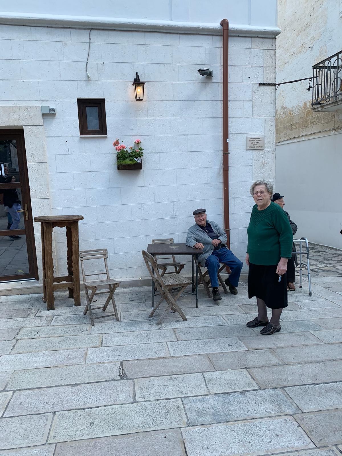 1556550589159-WhatsApp-Image-2019-04-29-at-170907