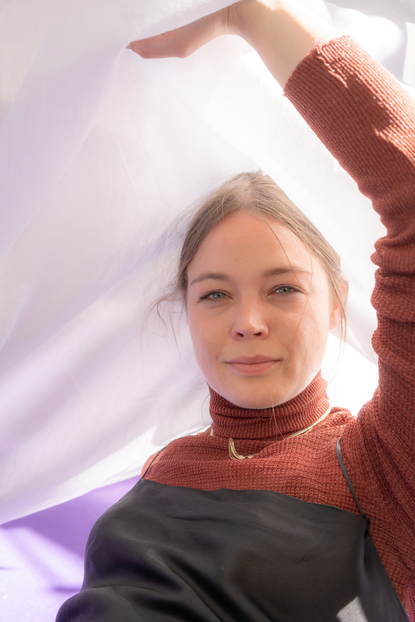 1556551366801-DSC08743