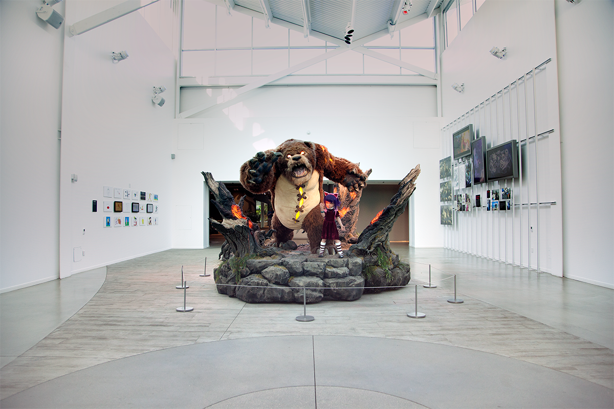 1556560645792-annie-tibber-statue-day