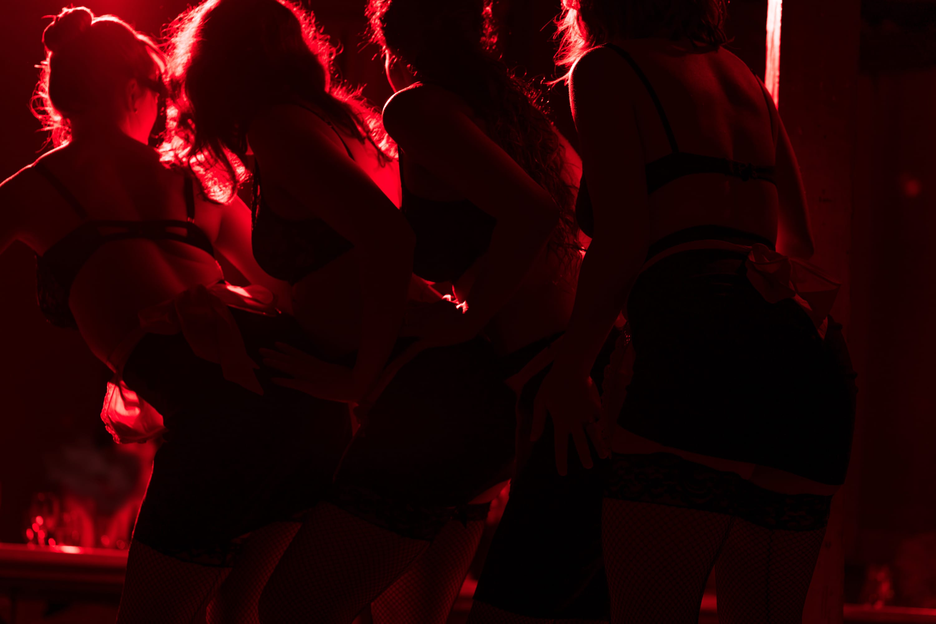 1556561677115-DSC02434-1