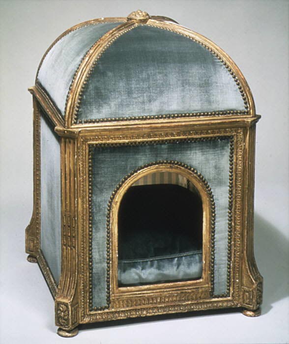 MASTER_MET_DogKennel