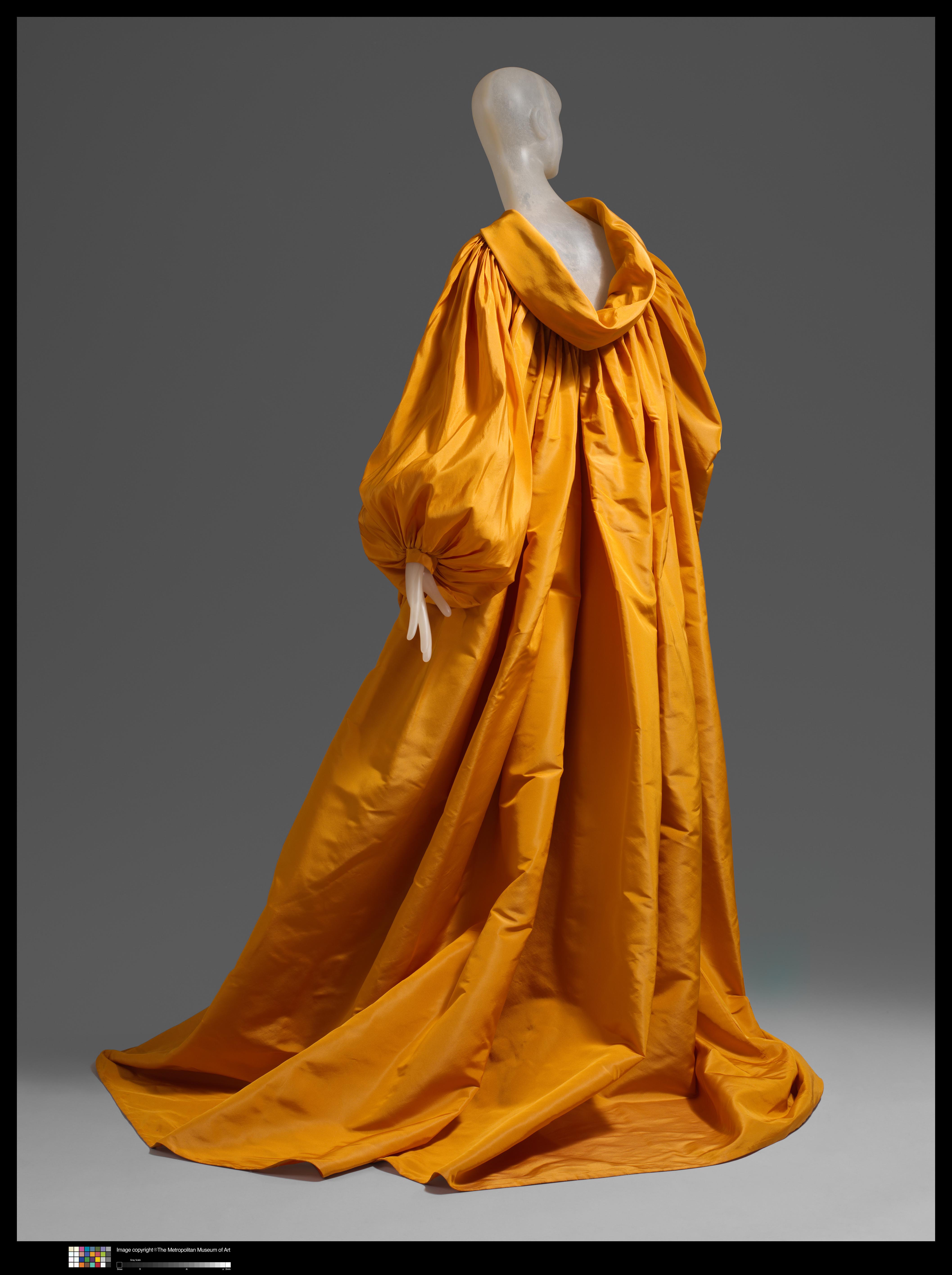 MET_YvesSaintLaurent
