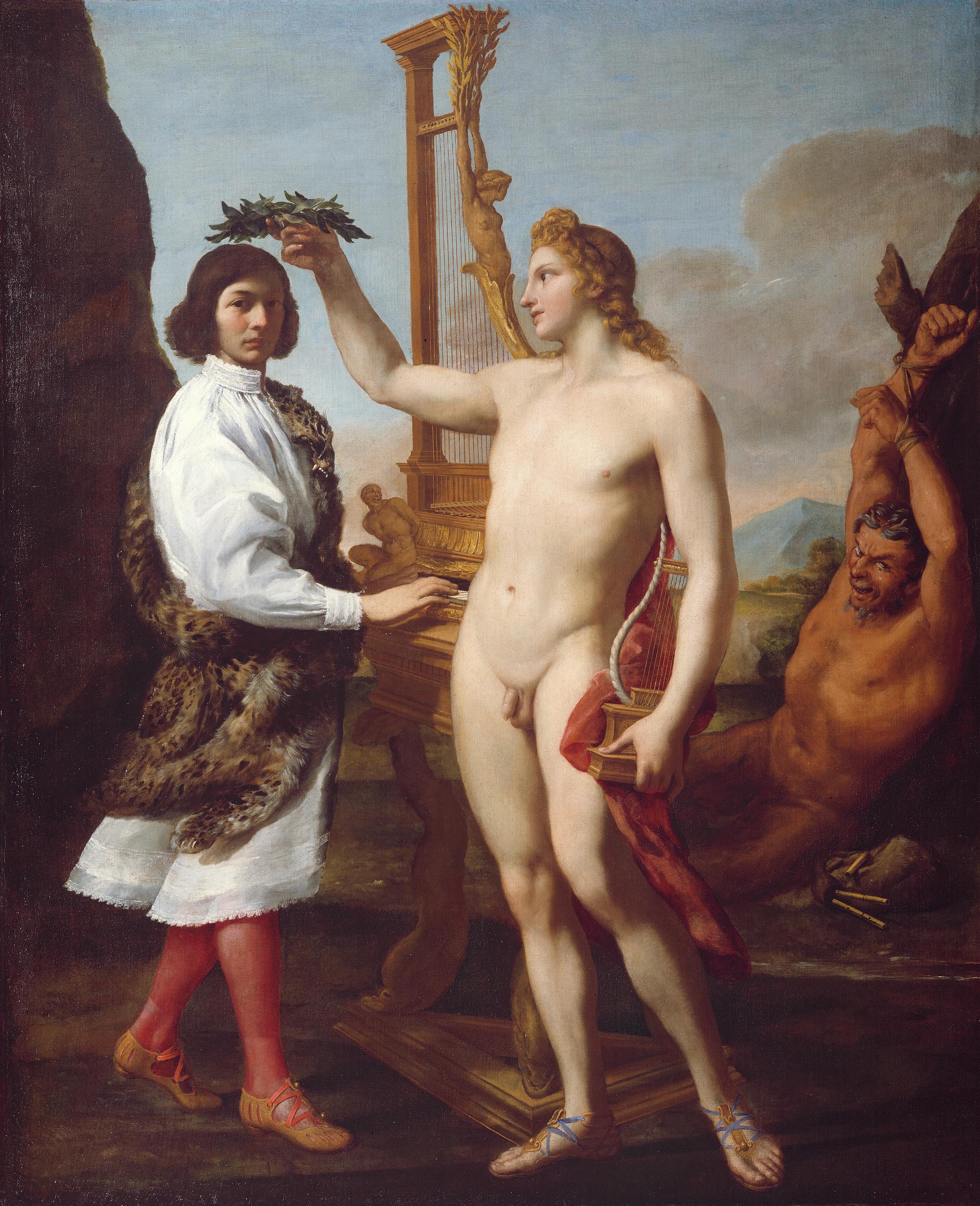 MET_MarcantonioPasqualini
