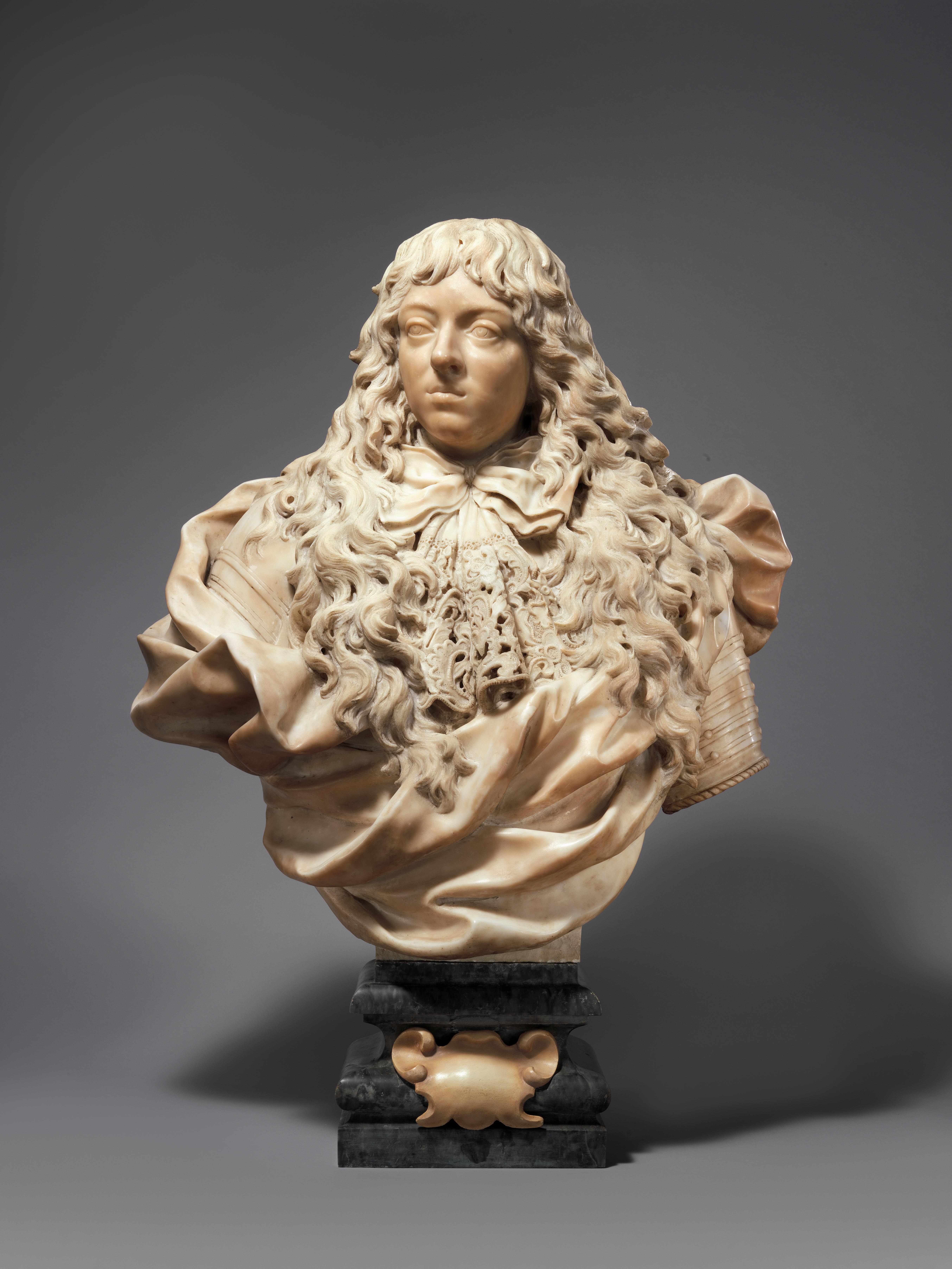 MASTER_MET_FerdinandodeMedici