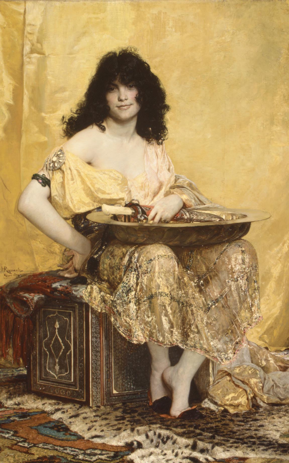 MASTER_MET_Salome