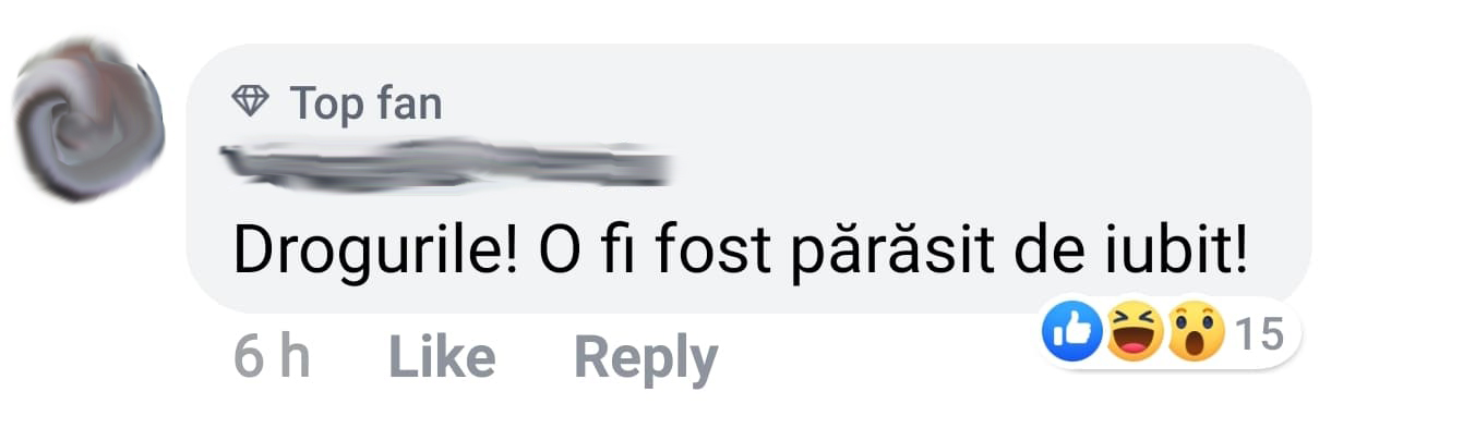1556612835939-14