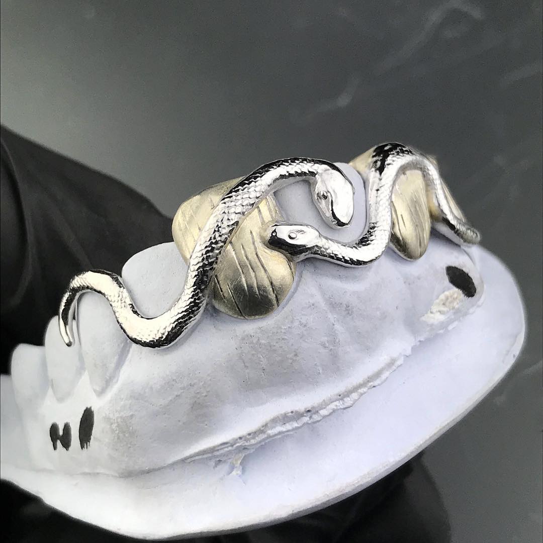 1556617746429-designer_Pinstripegrillz_gioeilli51685955_333719273936695_5383127457506642727_n