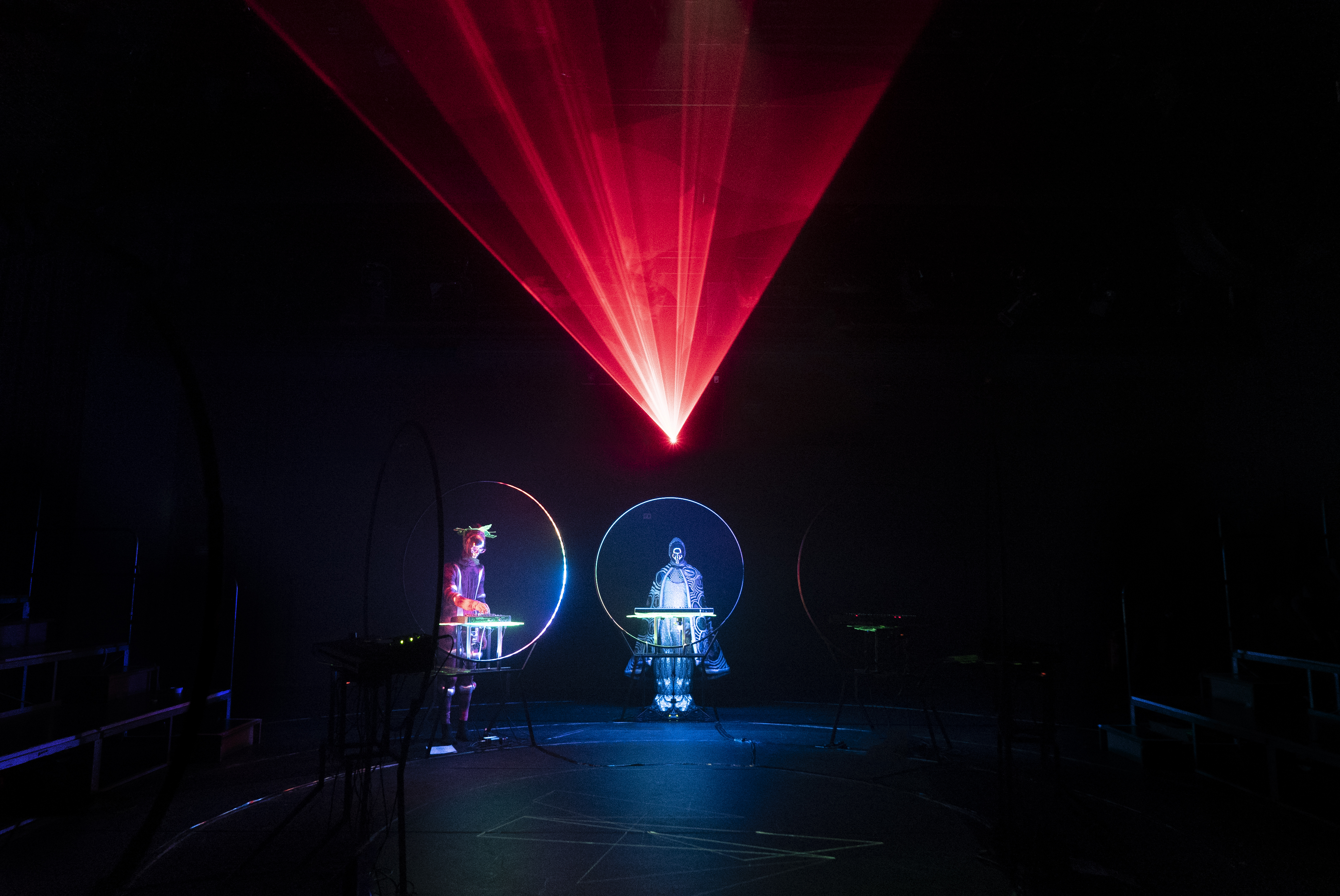 1556618452252-Laser2