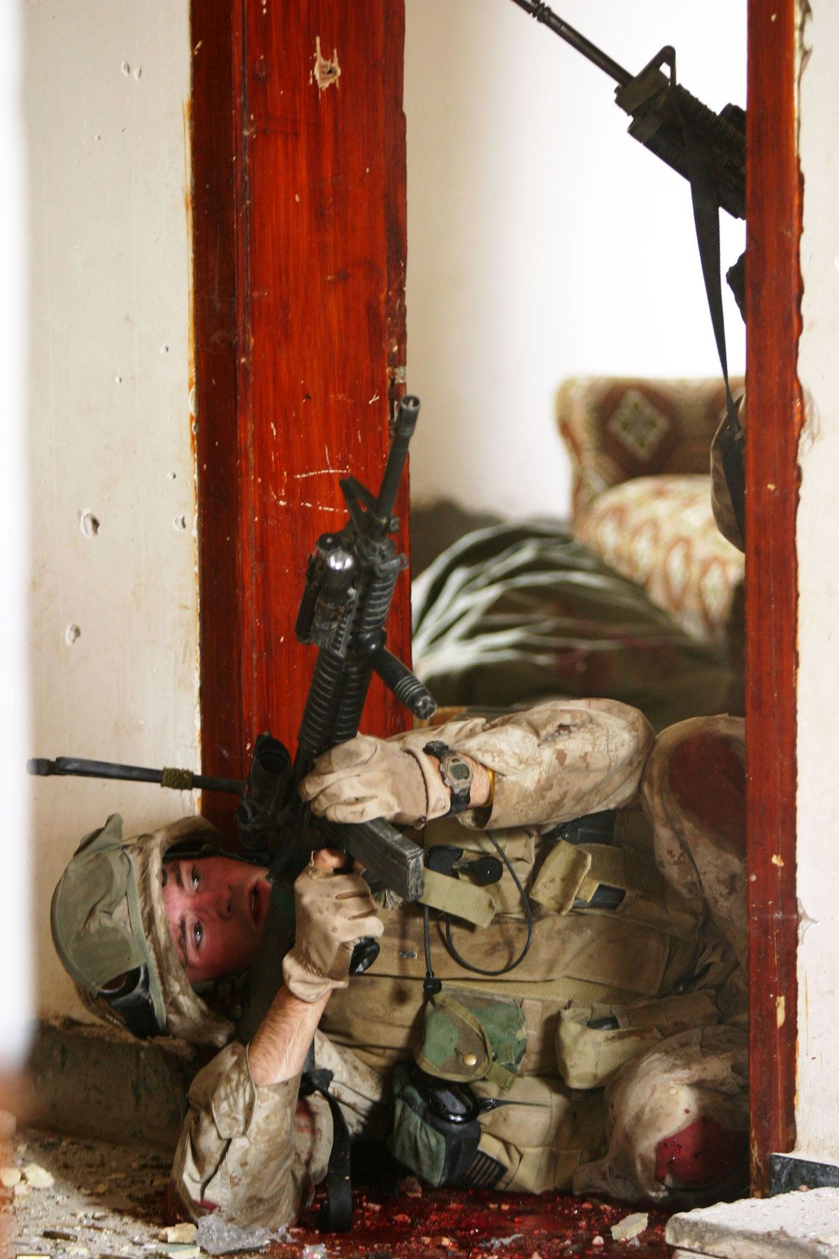 1556653881187-Fallujah9