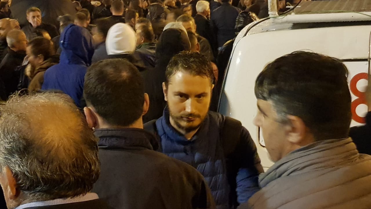 1556666181397-Xhodi-Hysa-Tirana