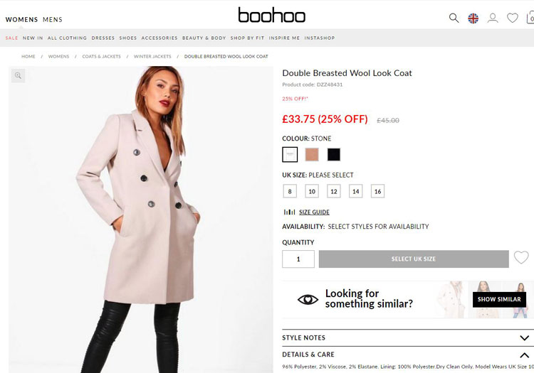 1556700950378-boohoo-wool