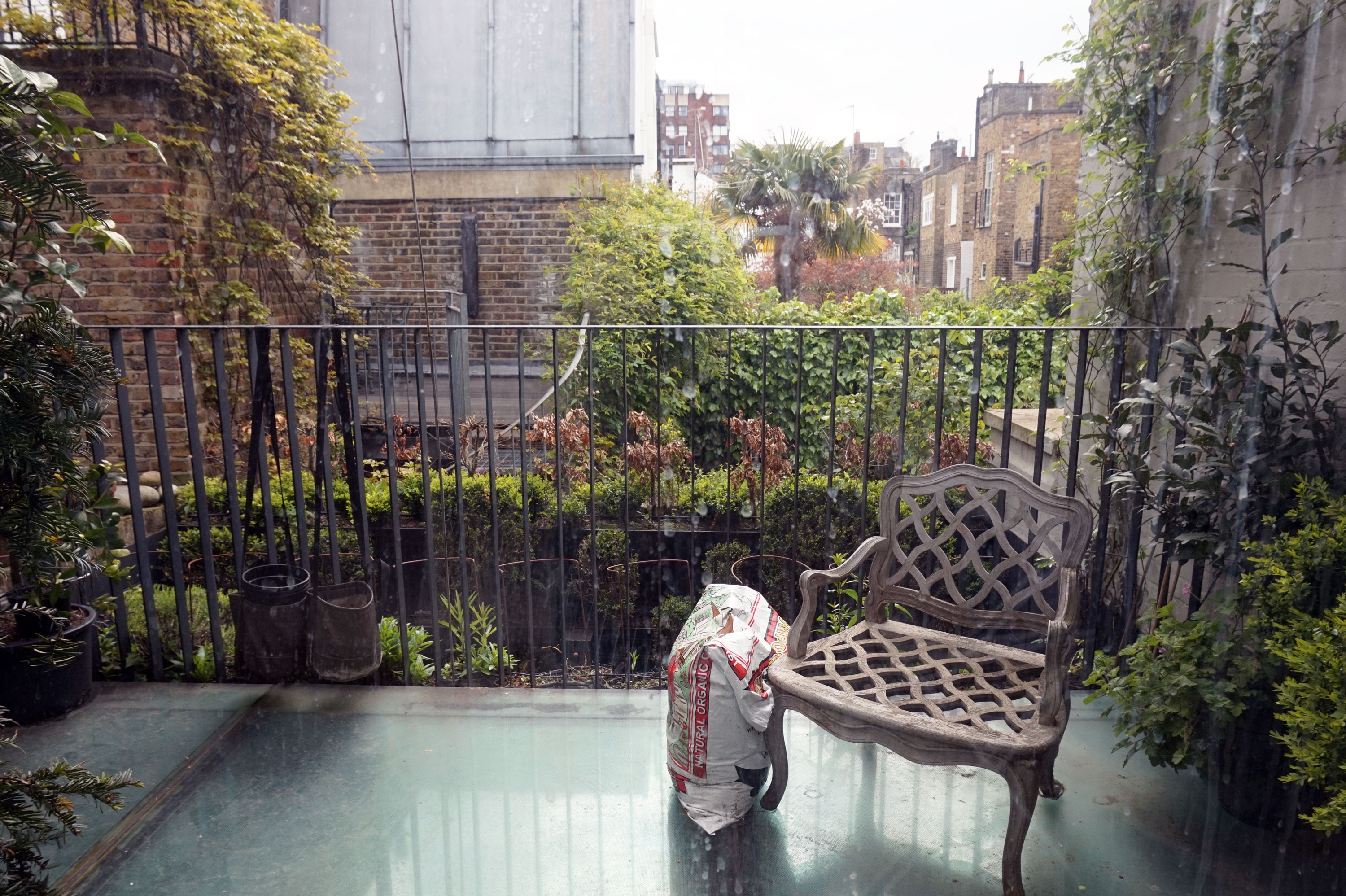 1556711332093-Back-Garden-through-patio-doors