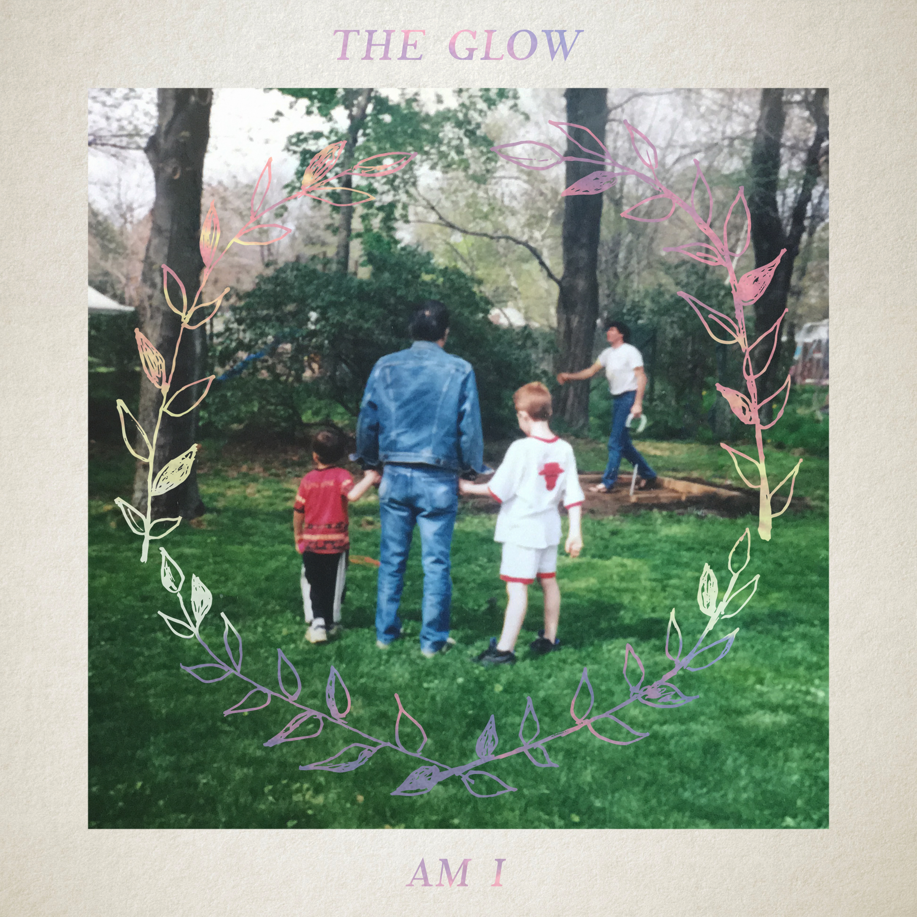 1556729248668-The-Glow-Am-I-_-Album-Art