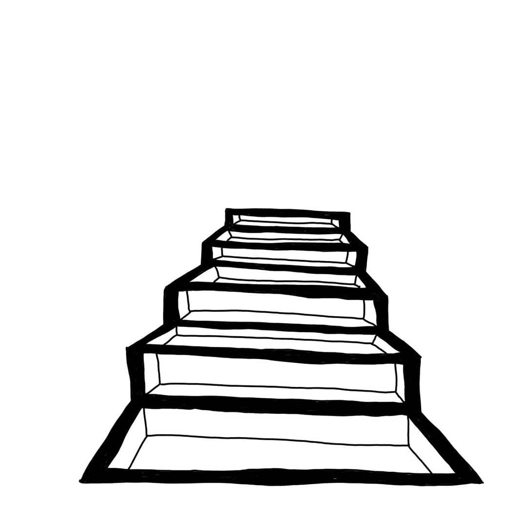 1556789228440-58410686_139335997199770_2737014454260817241_n