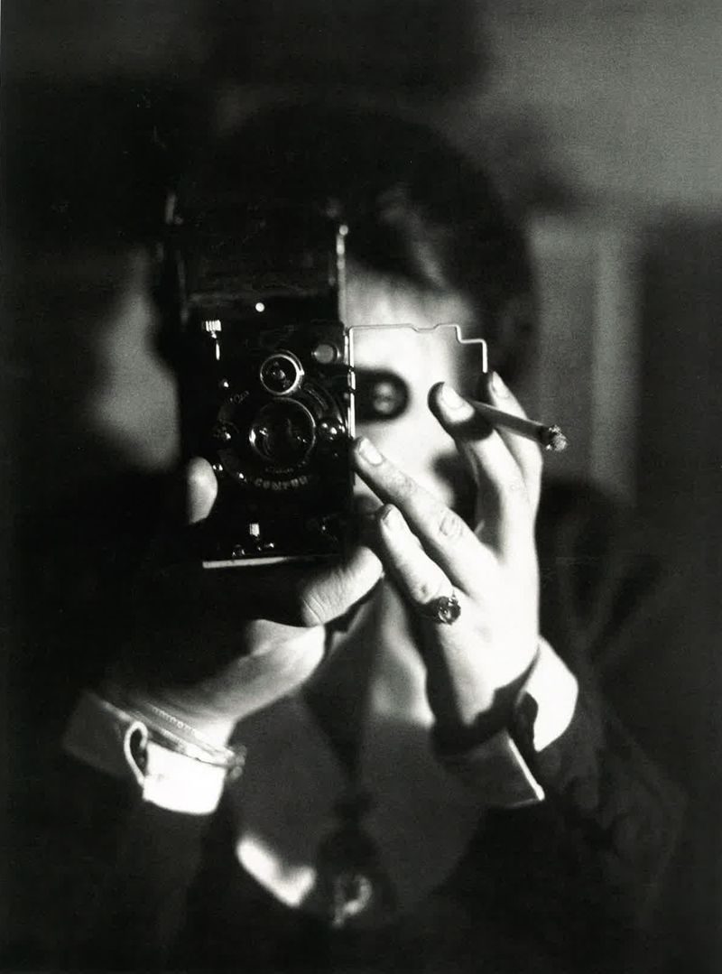 1556796291905-GKrull_Autoportrait