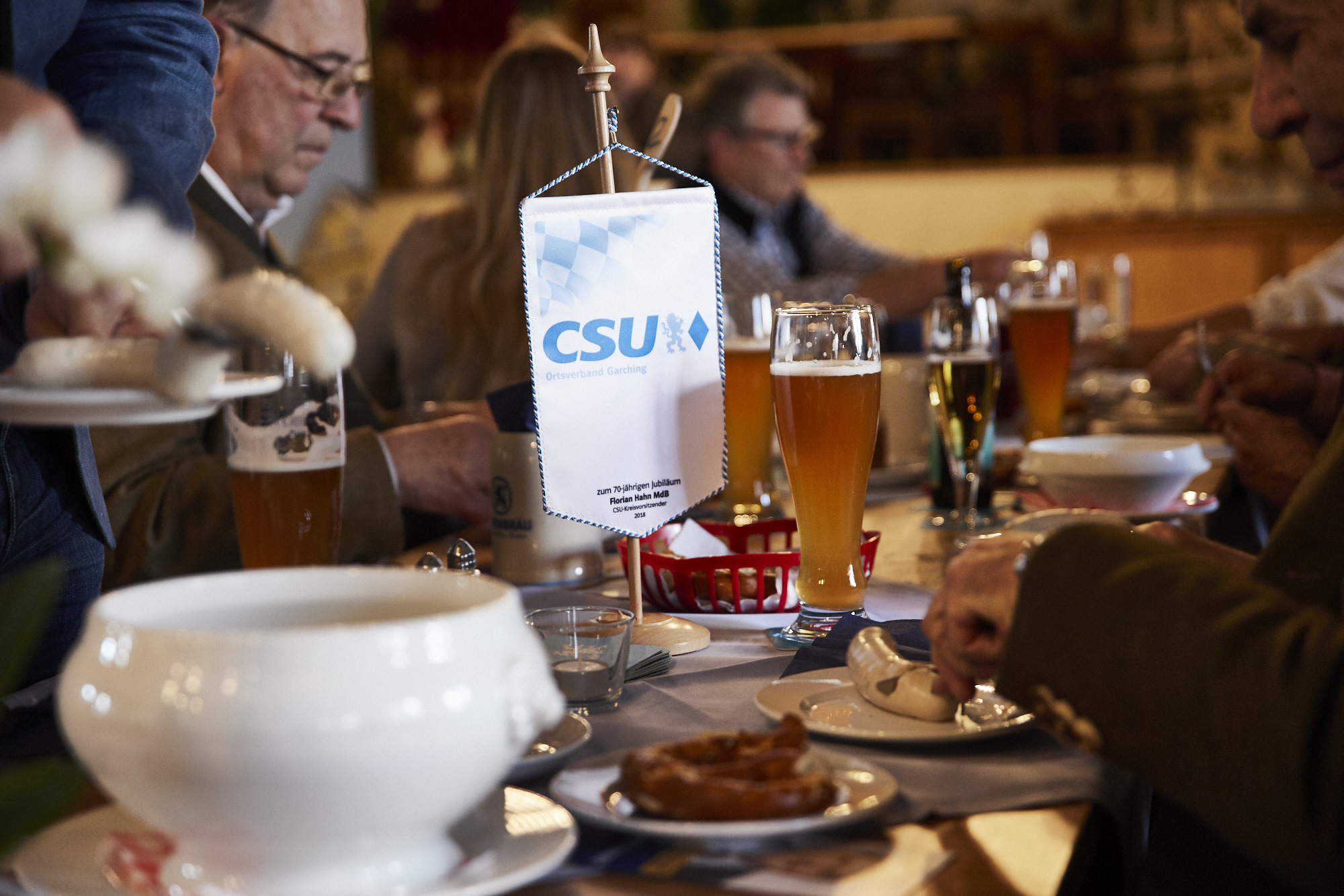 1556796299274-19-05-02_vice_posselt_web_03