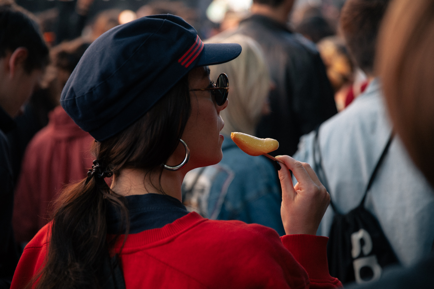 1556796603371-IMG_6018