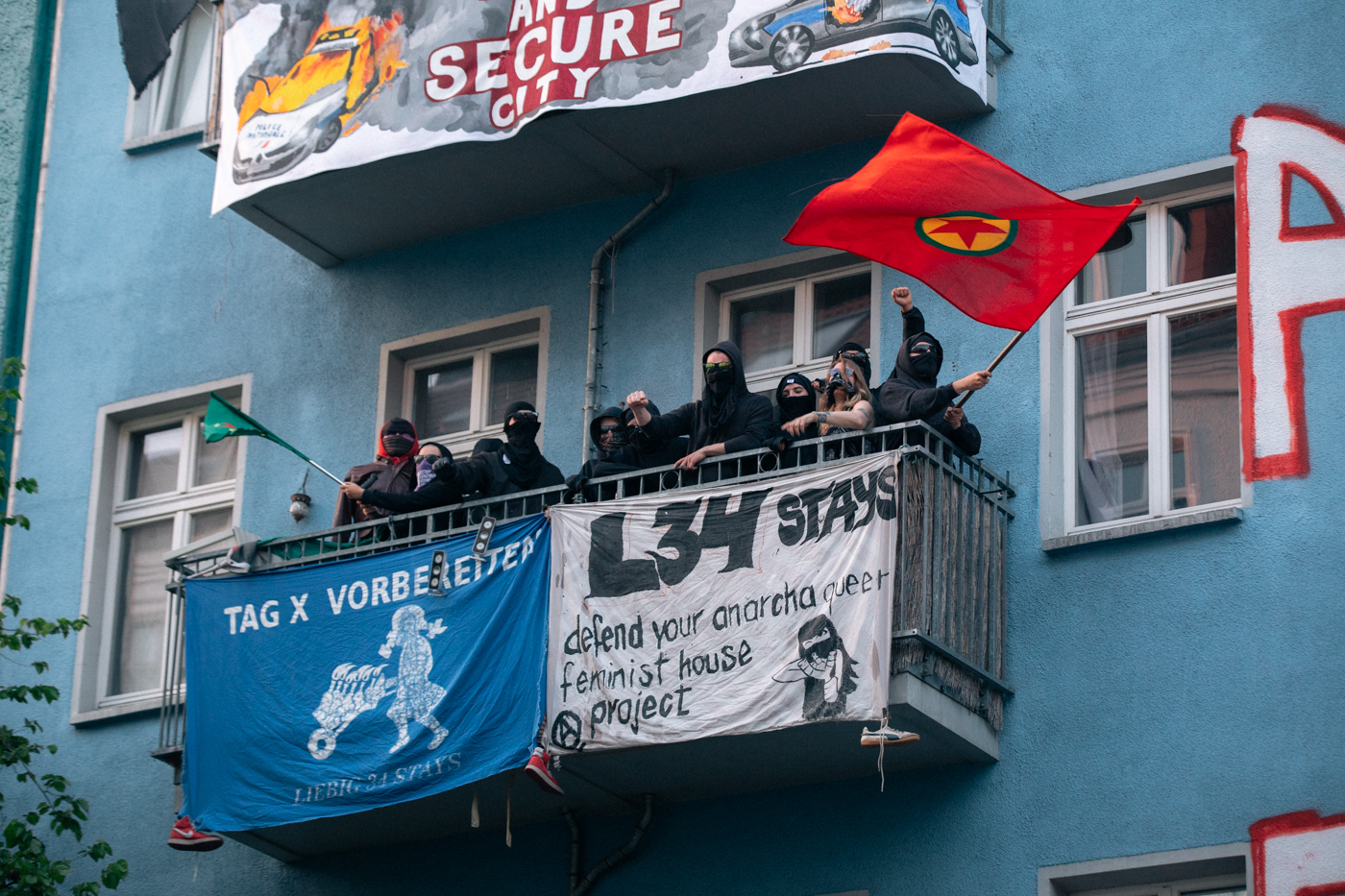1556796983534-IMG_7099