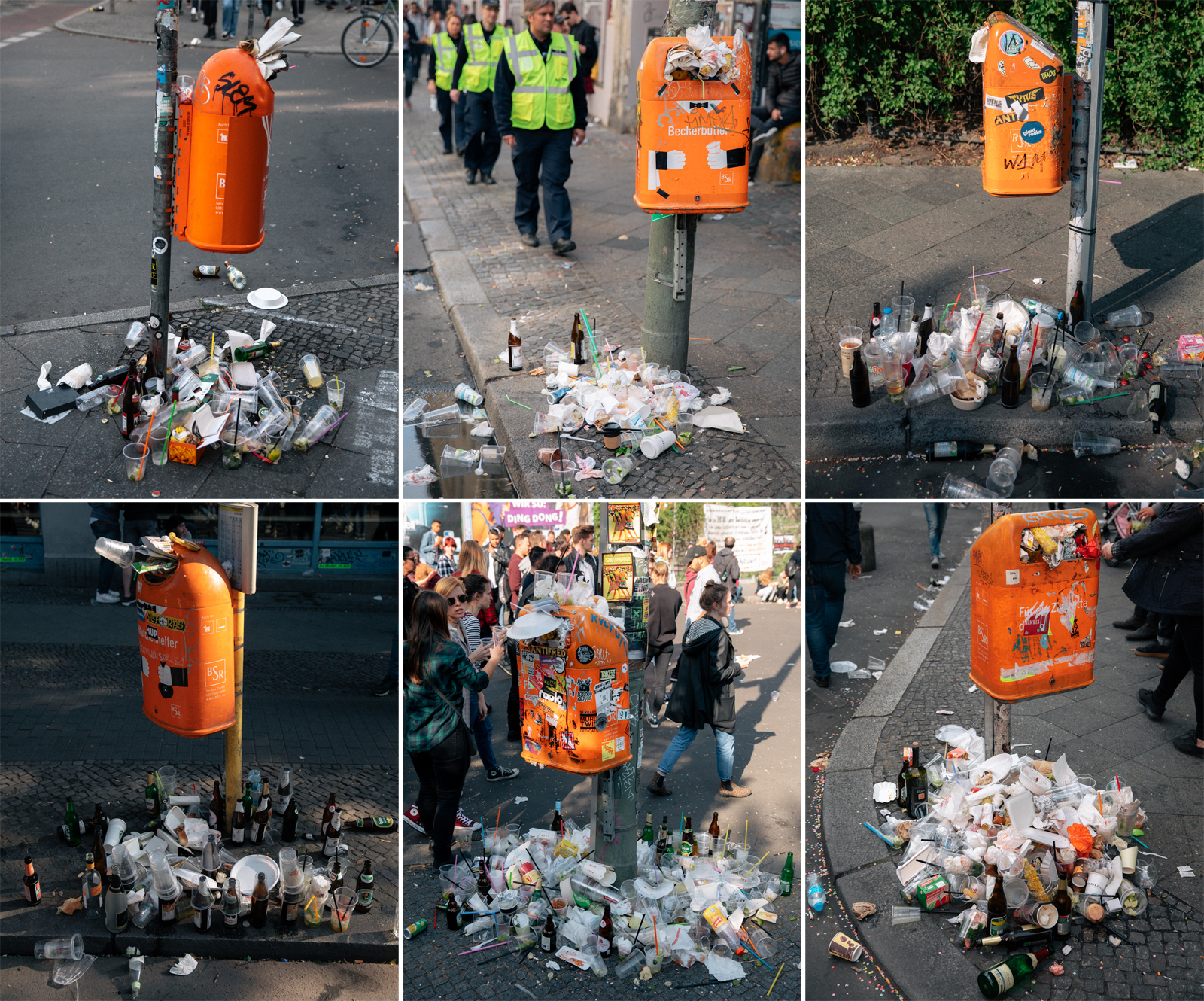 1556797101862-Bin-Juice
