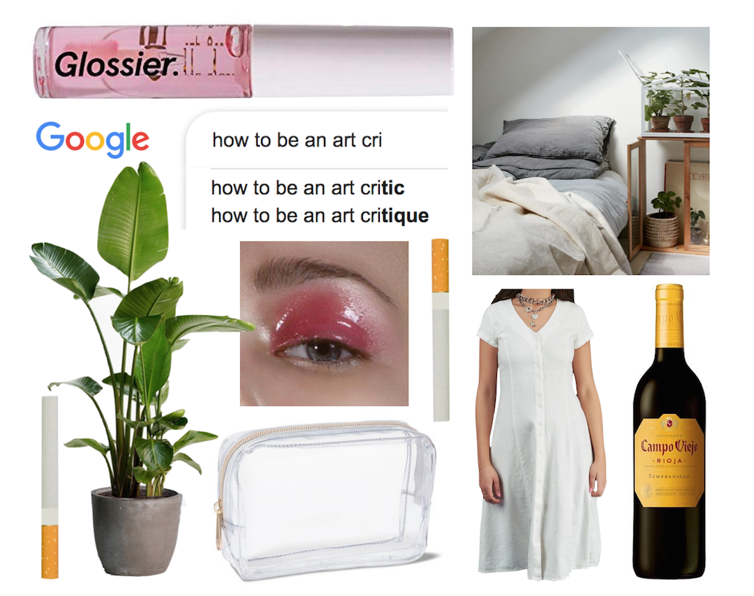 1556815448590-all-glossier