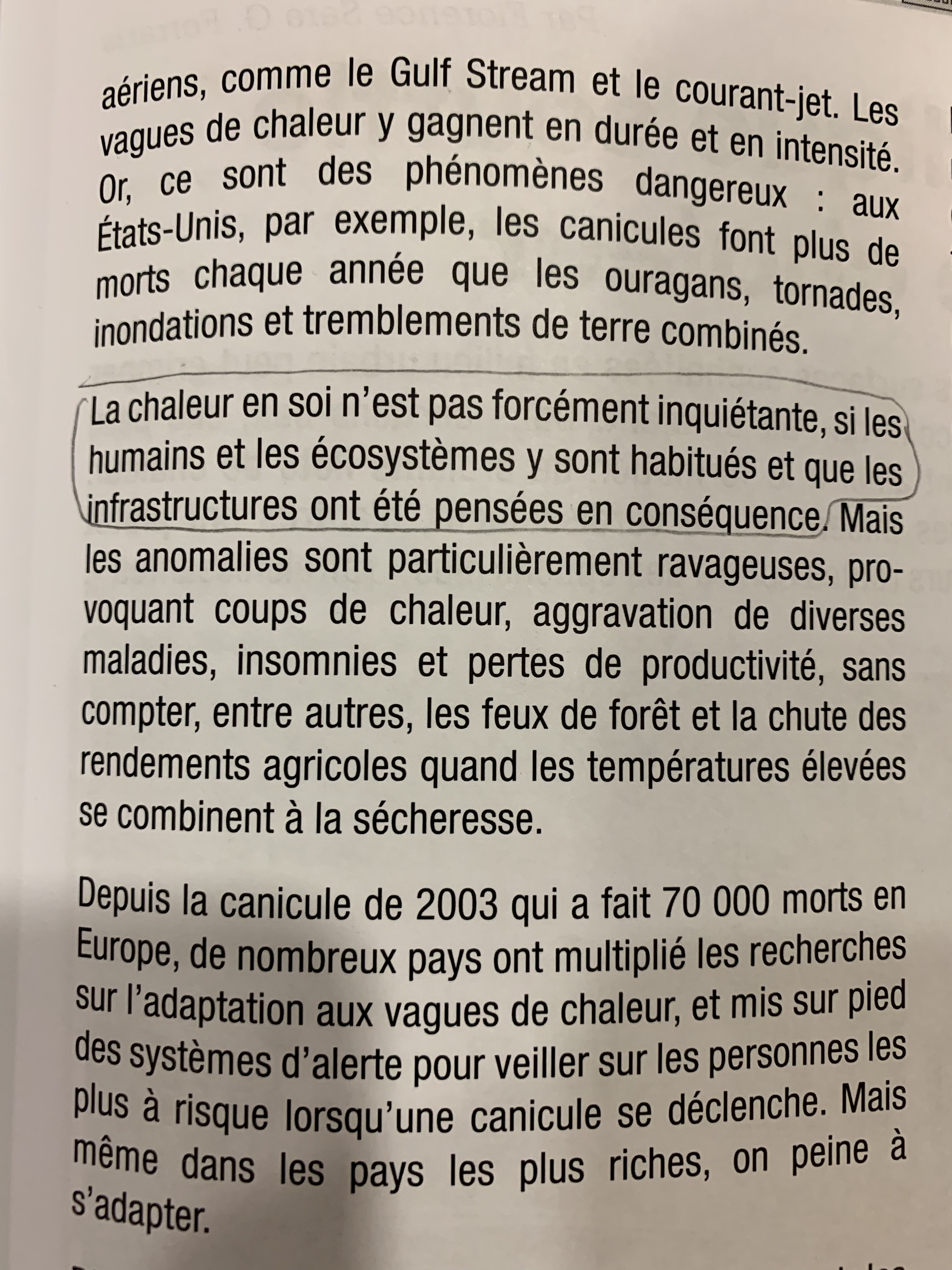 1556829284598-4-extrait