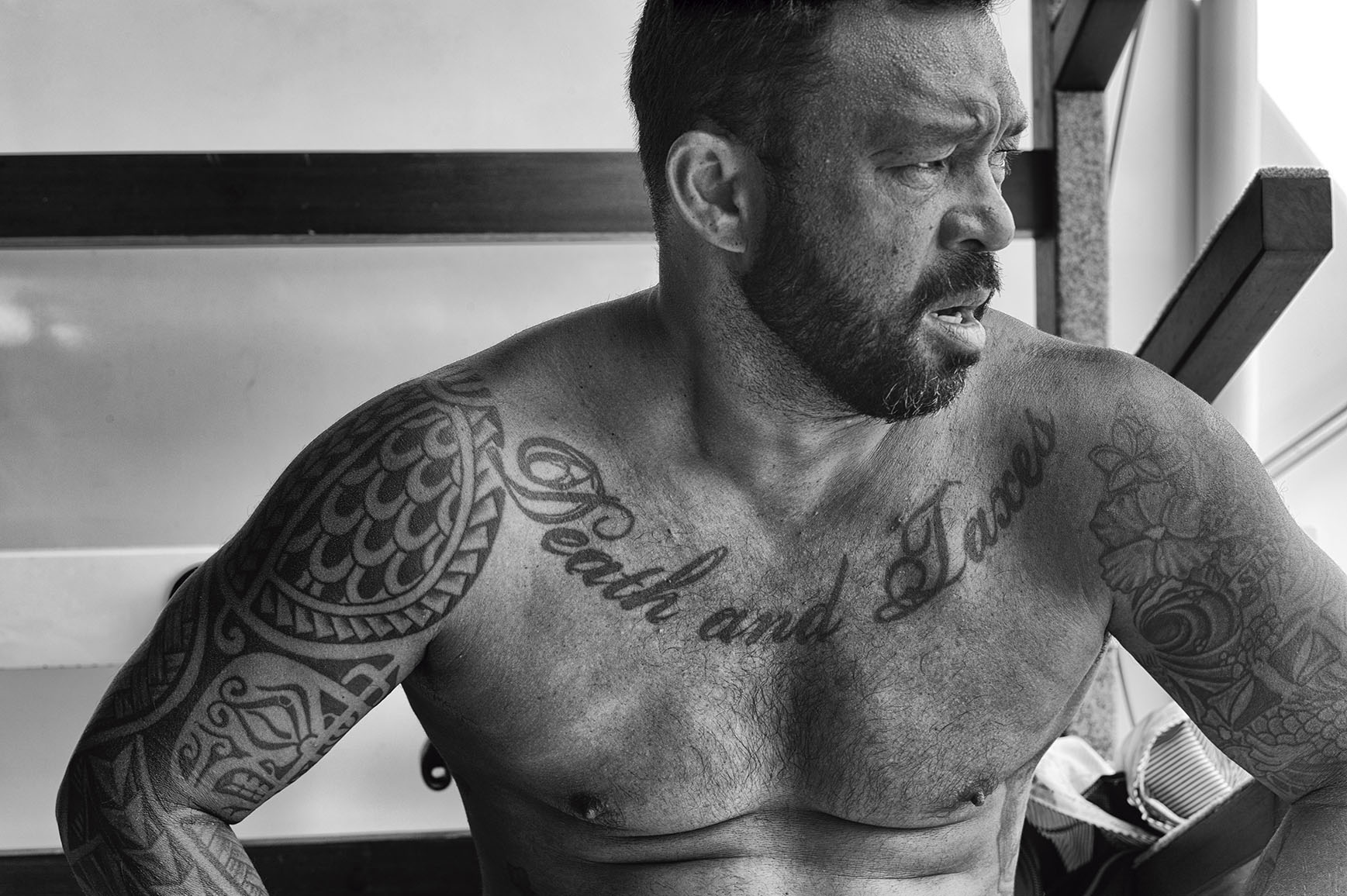 1556872466725-SUNNY_GARCIA_MALDIVES