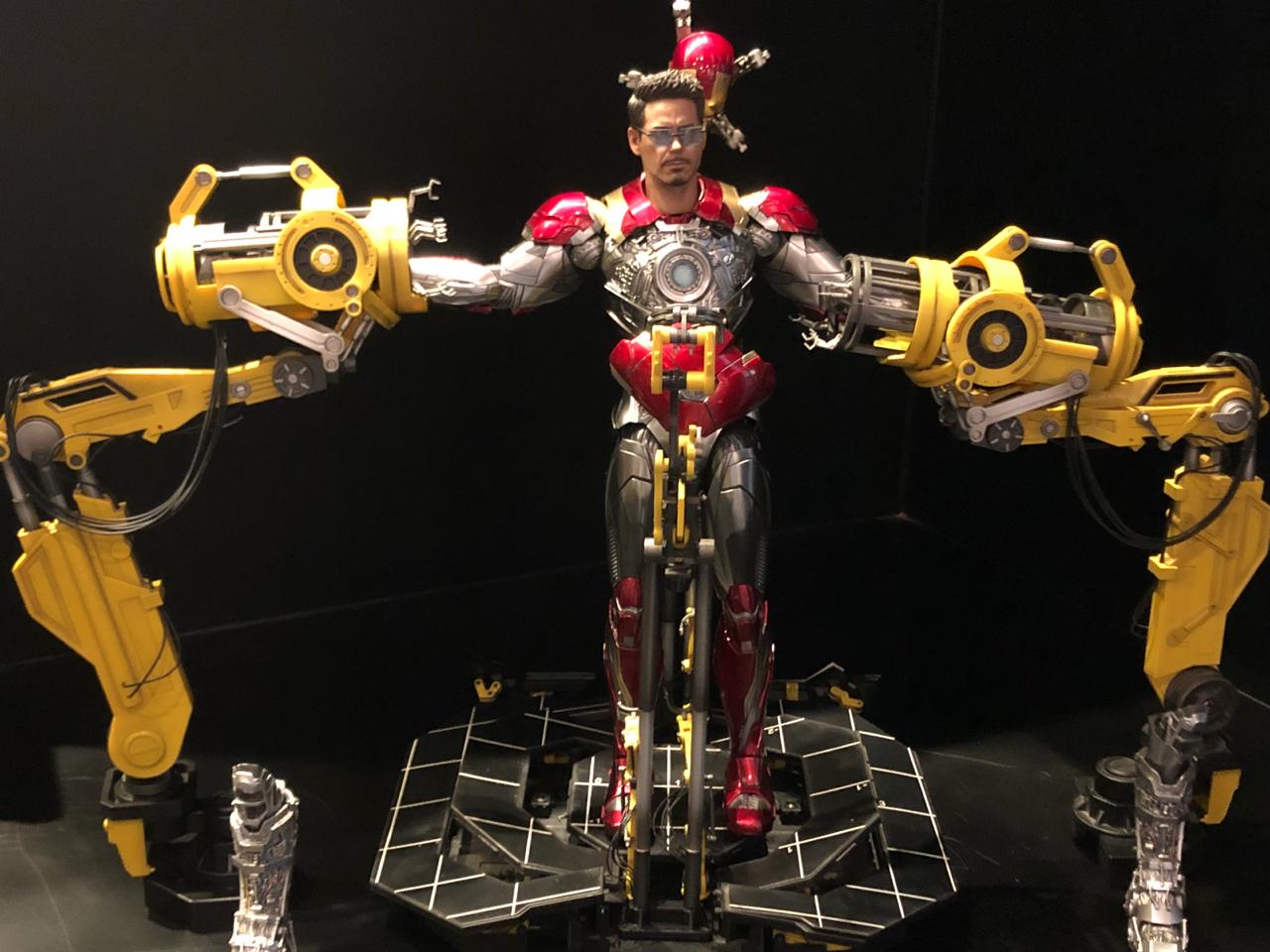 1556892784815-Iron-man-Tony-Stark