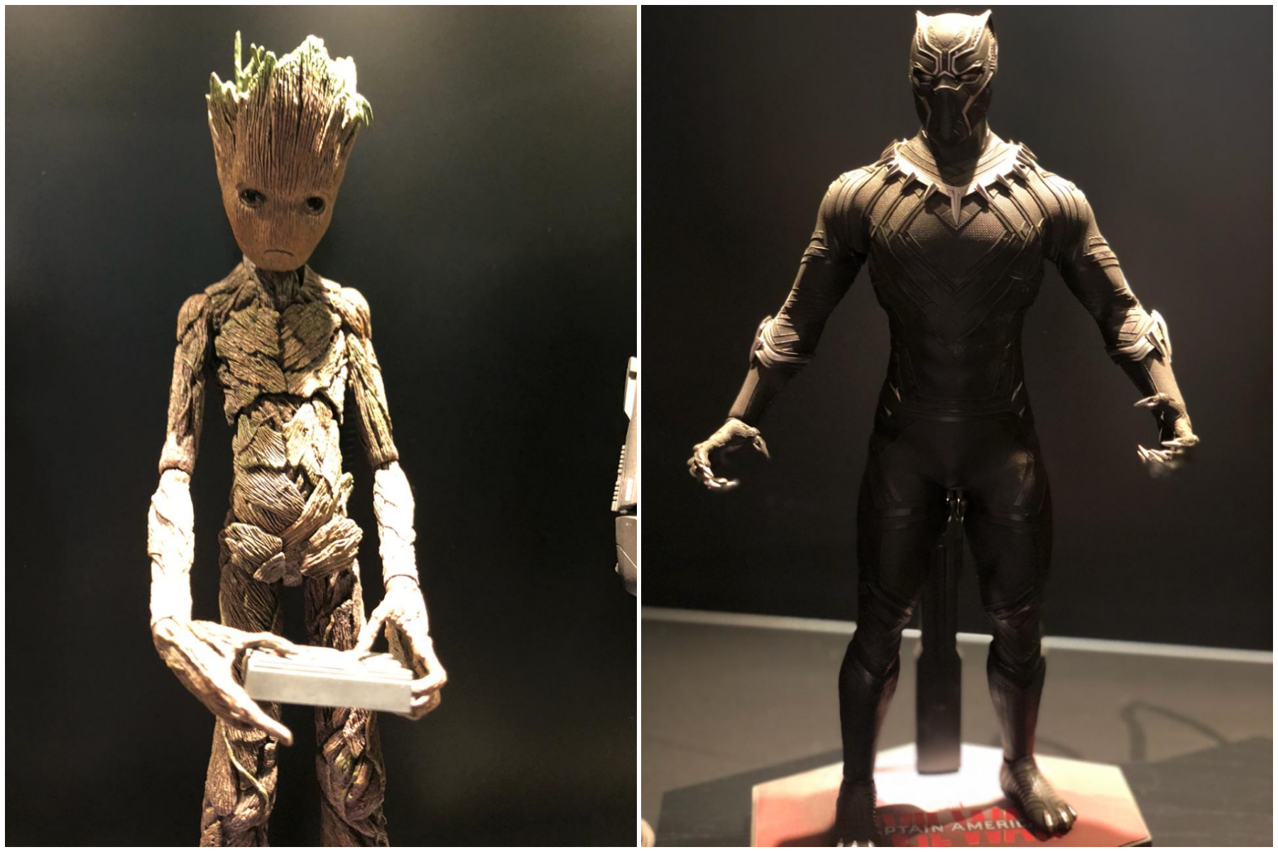 1556892804316-Groot-black-panther