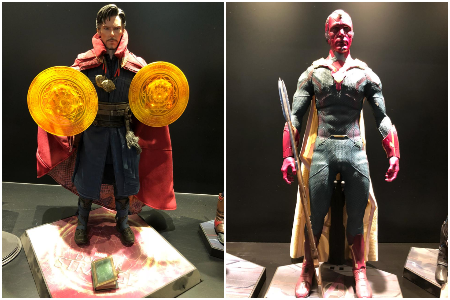1556892844073-Doctor-strange-vision