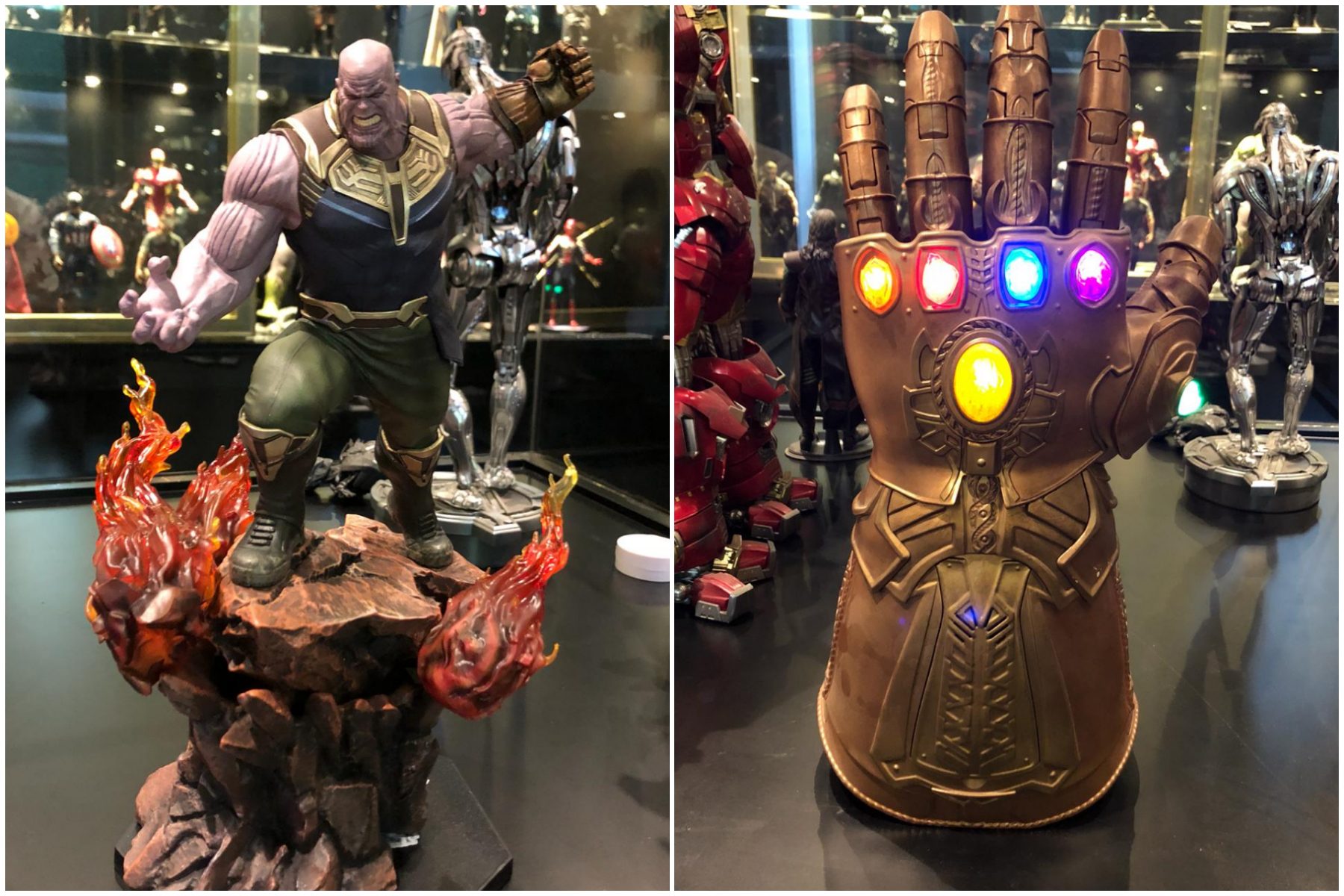 1556892899321-Thanos-infinity-gauntlet