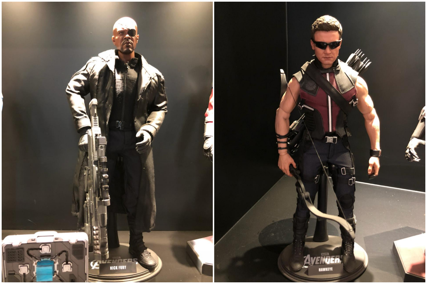 1556892931529-Nick-Fury-Hawk-Eye