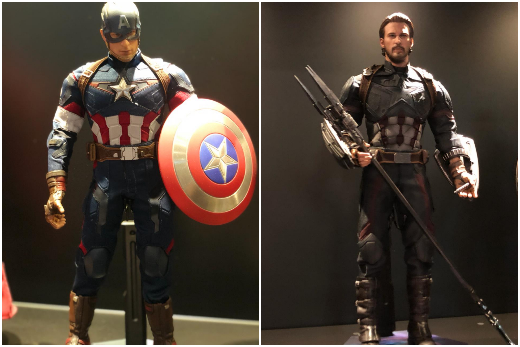 1556892975220-Captain-America-copy