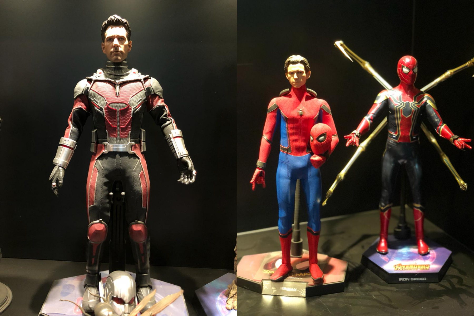 1556893860232-Ant-man-Spiderman