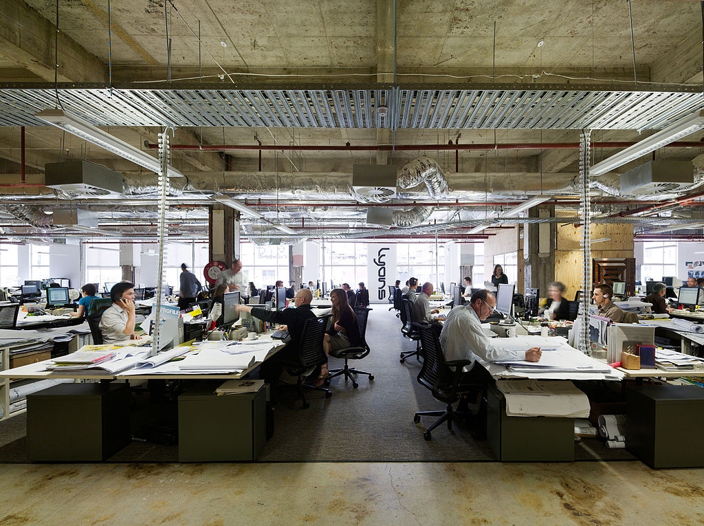 1556900341670-1024px-Lyons_Architects_Office